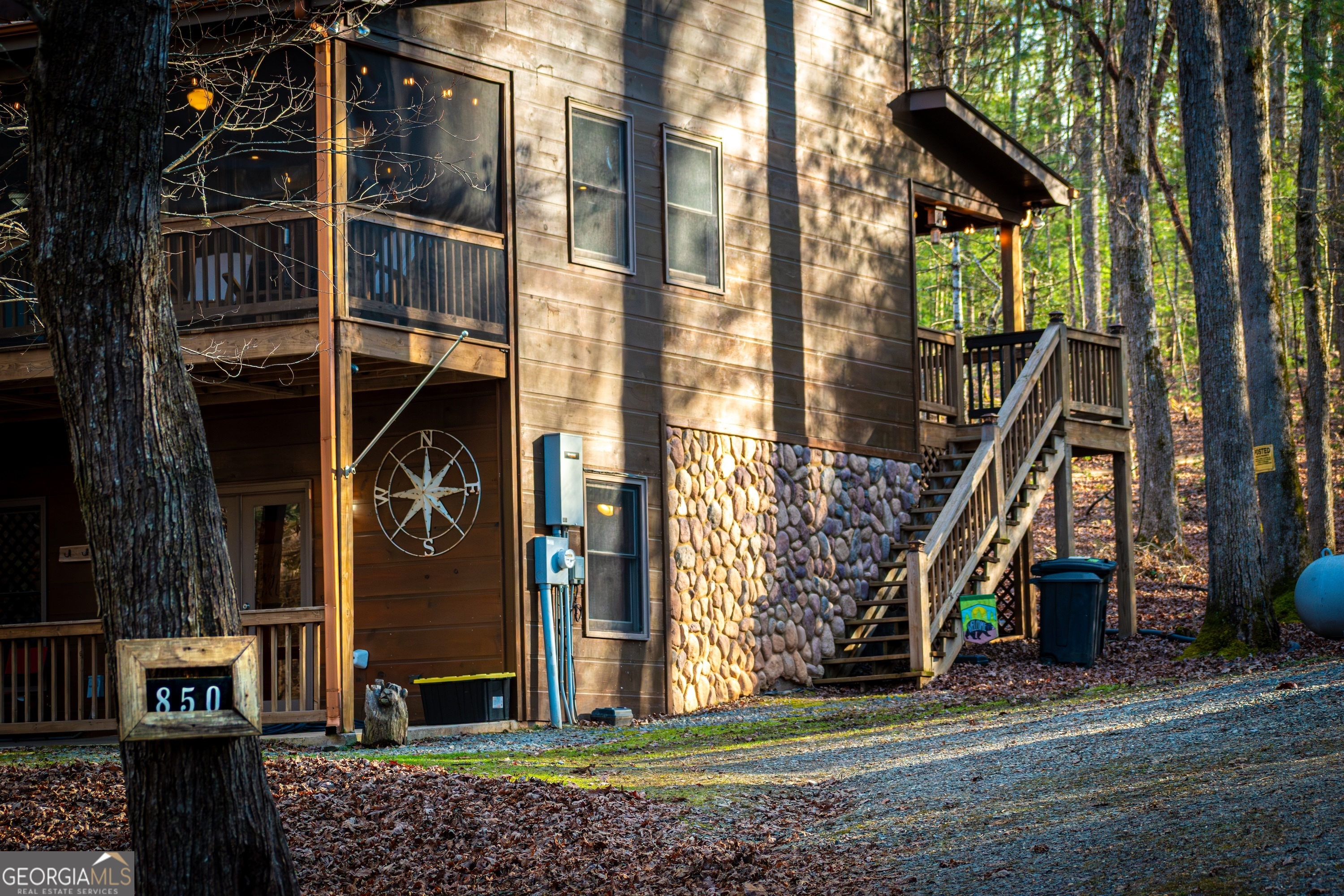 850 Mountain Lake Circle Property Photo 65