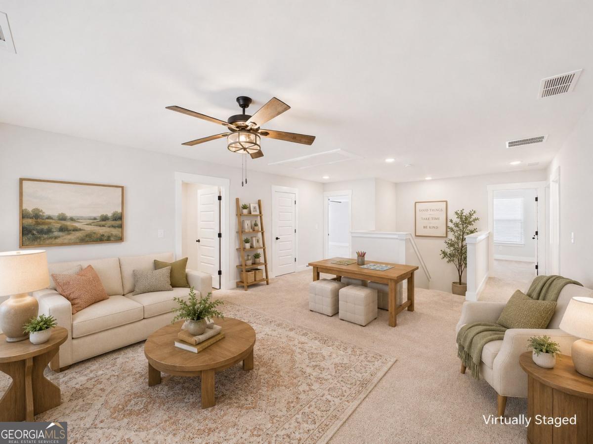 540 Redfish Way Property Photo 7