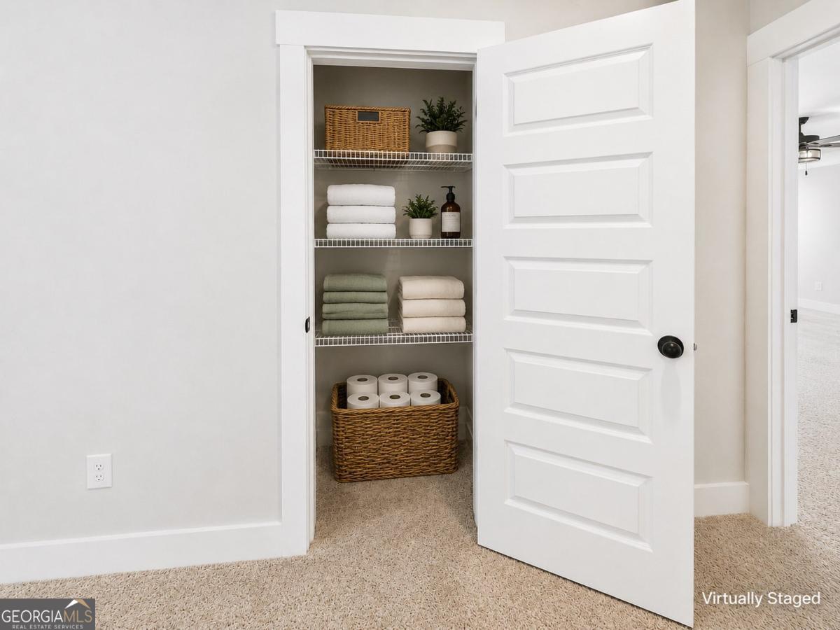540 Redfish Way Property Photo 19