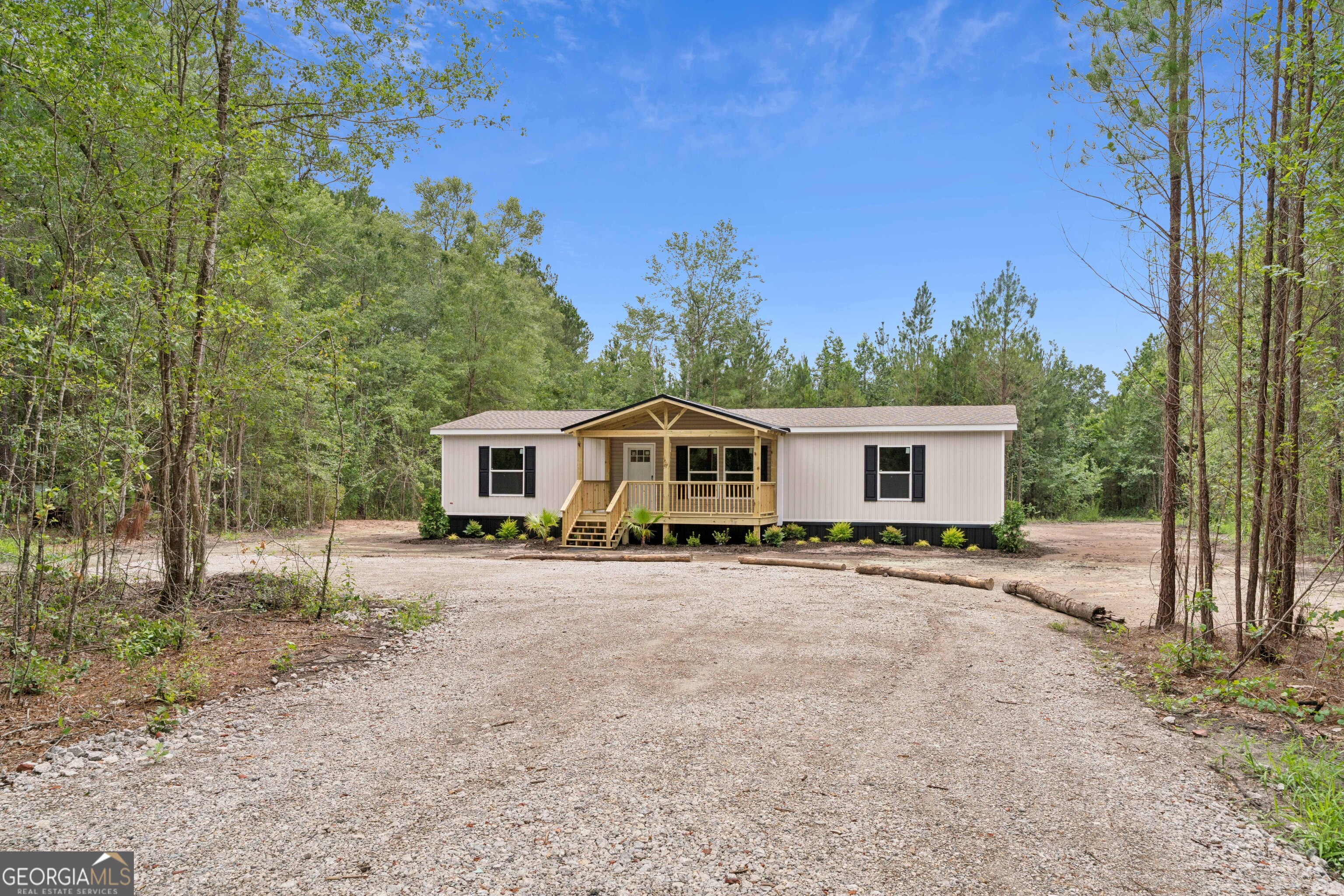 5 N Riverhill Trail Property Photo 1