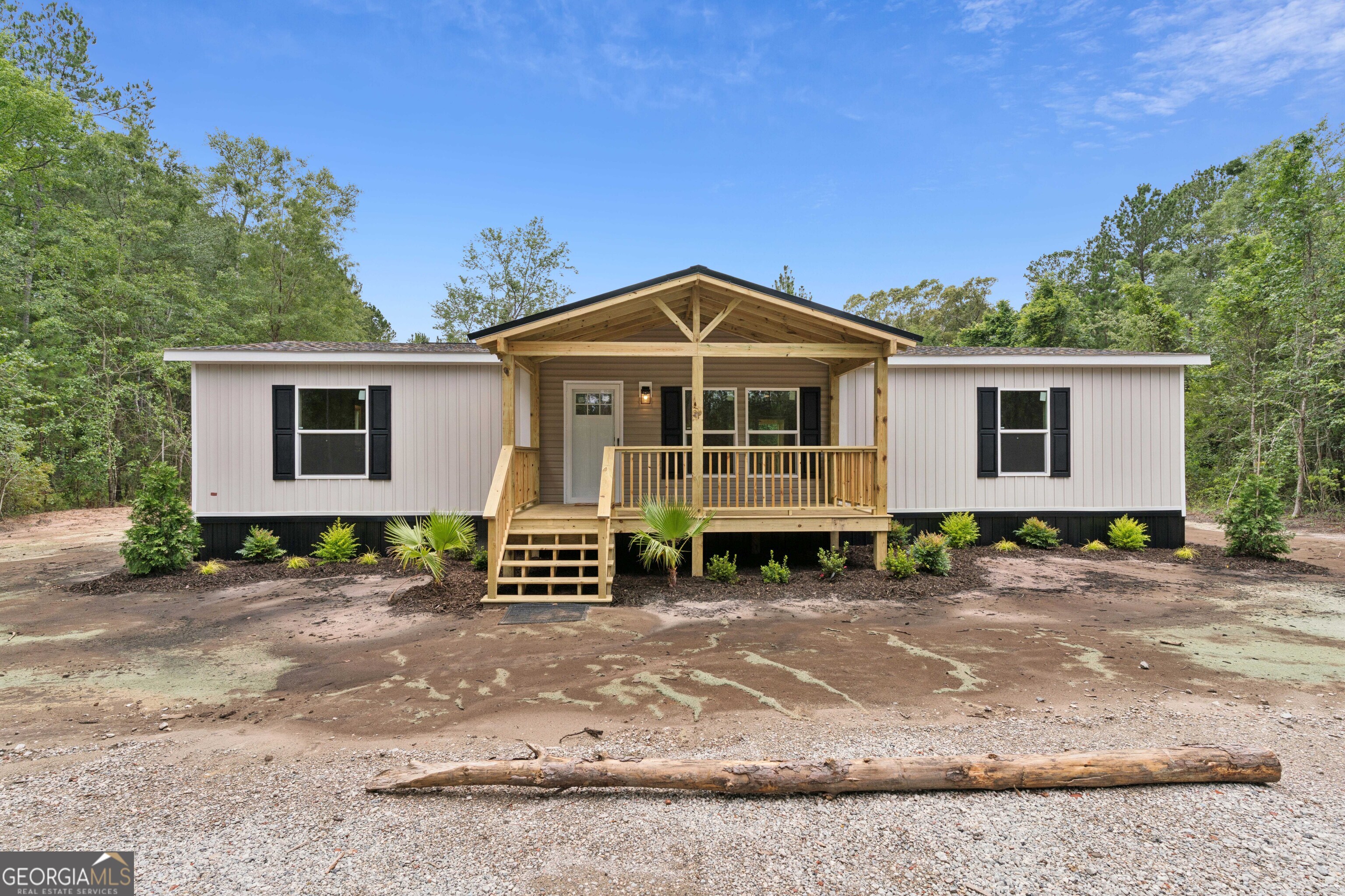 5 N Riverhill Trail Property Photo 3