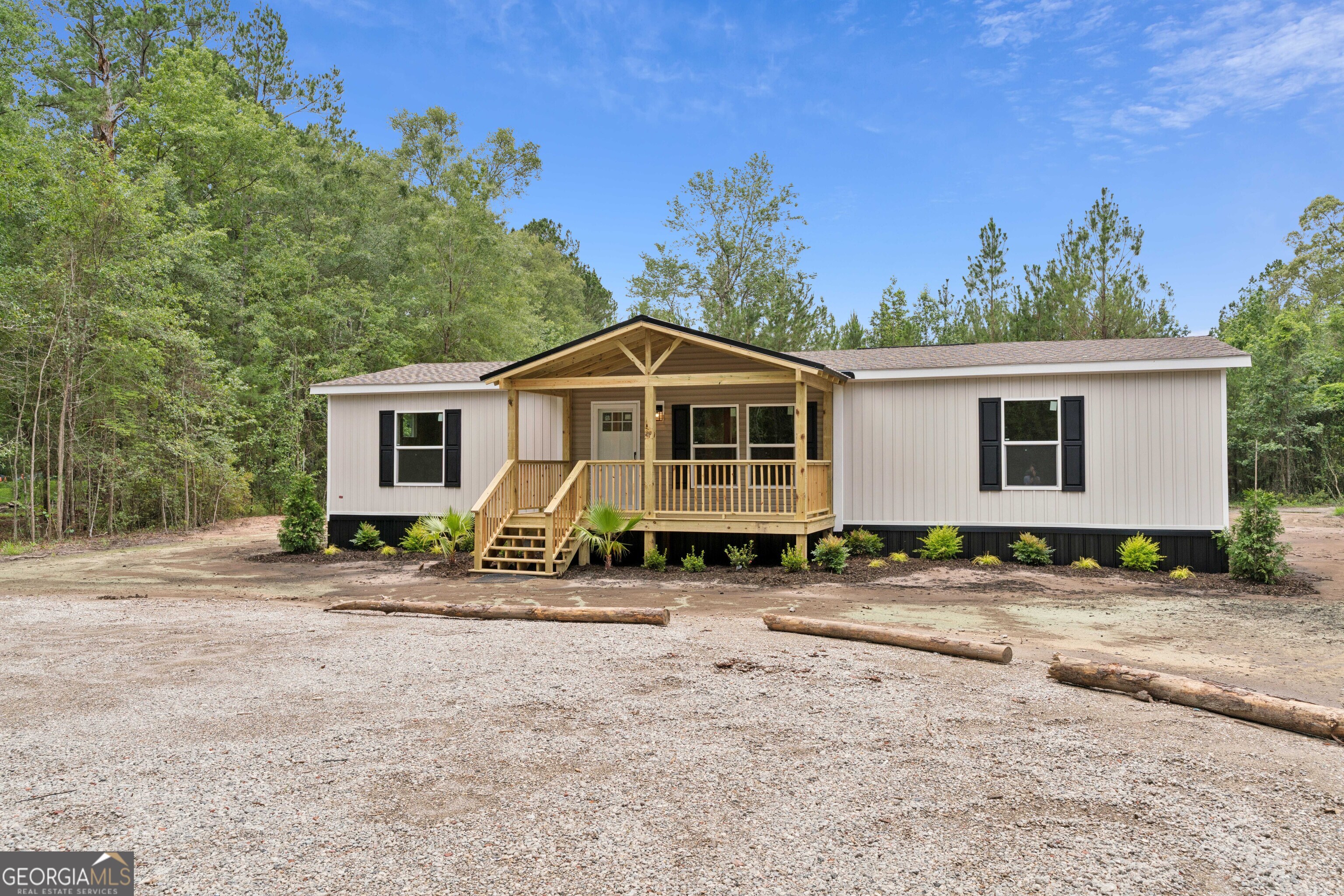 5 N Riverhill Trail Property Photo 4