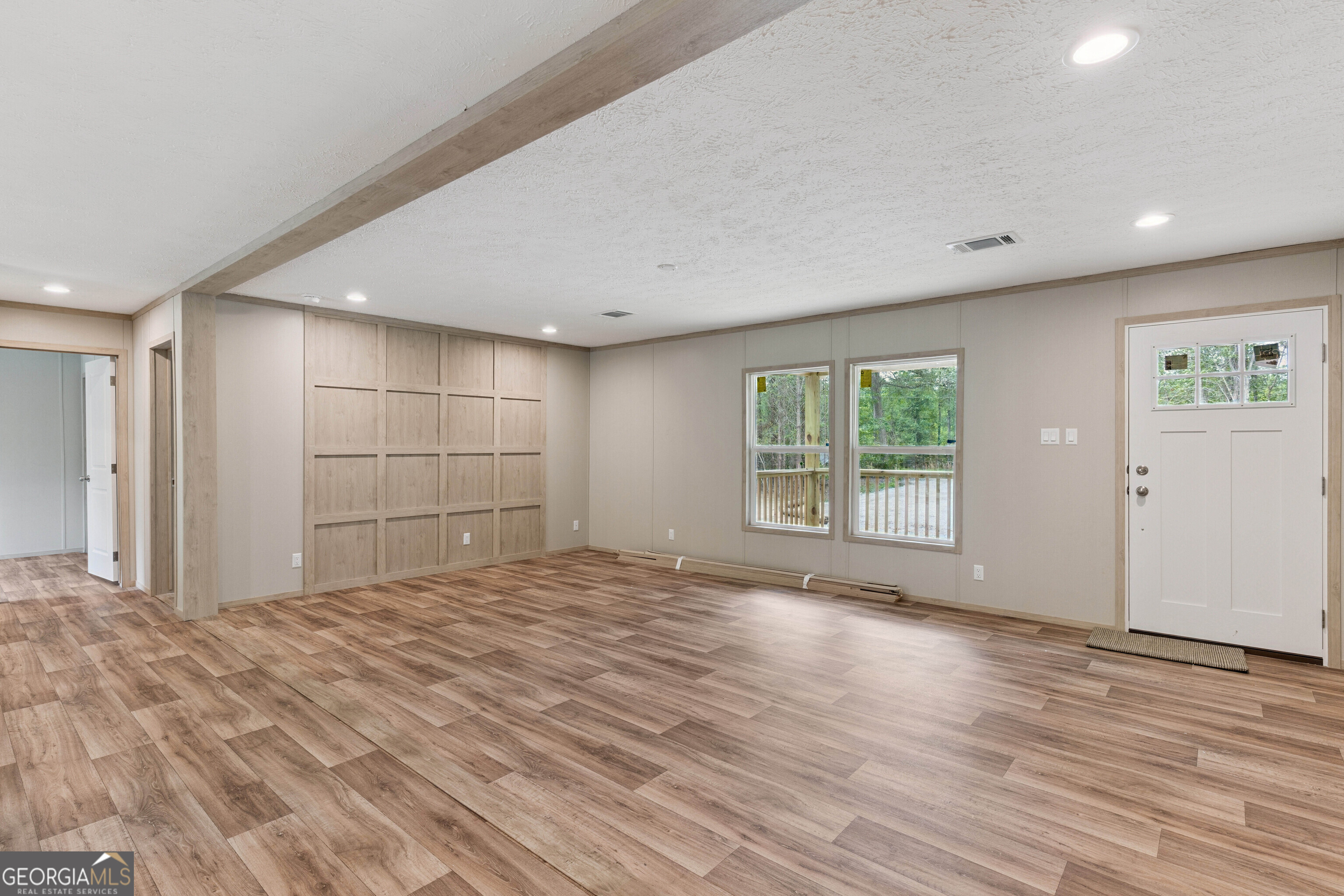 5 N Riverhill Trail Property Photo 6