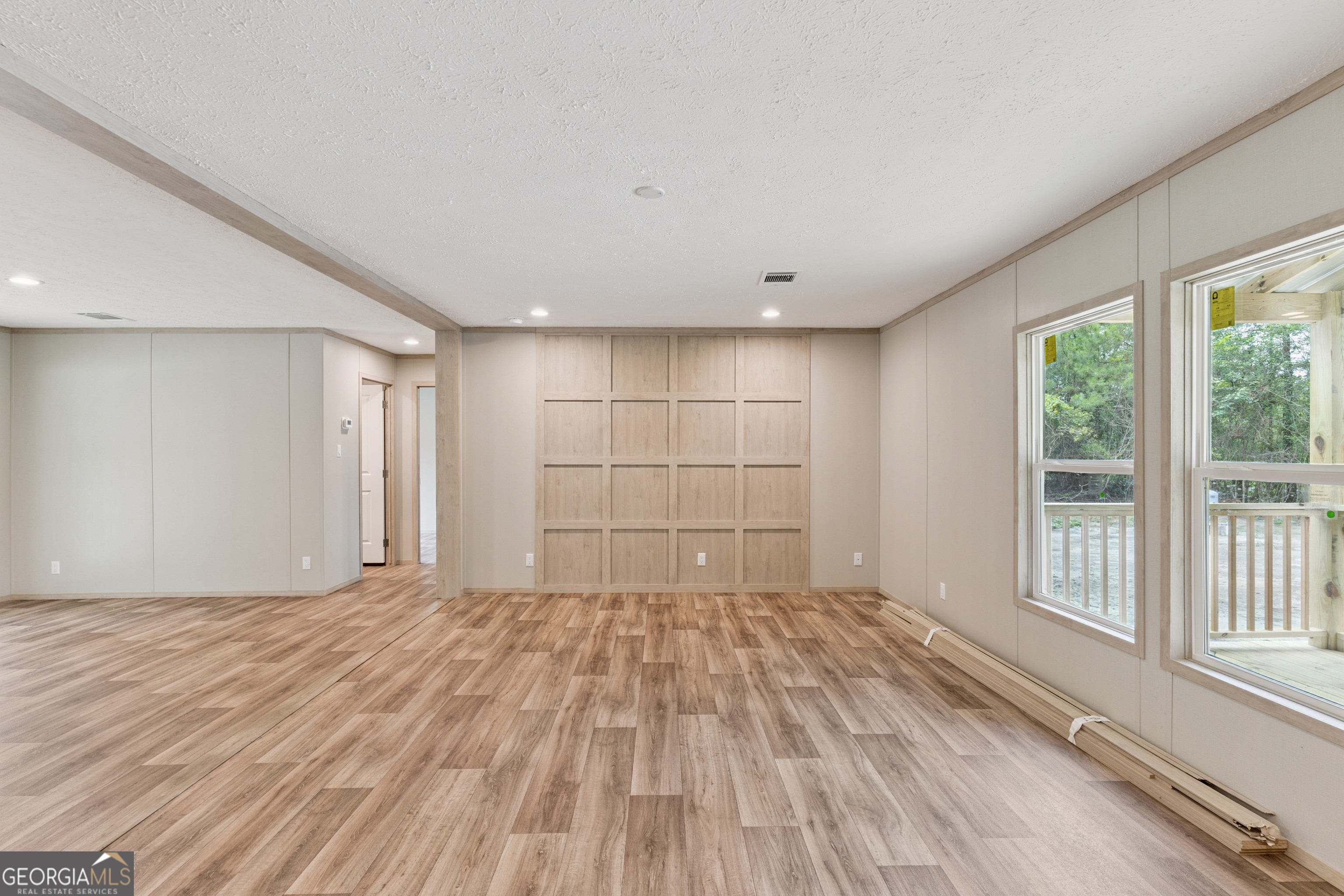 5 N Riverhill Trail Property Photo 7