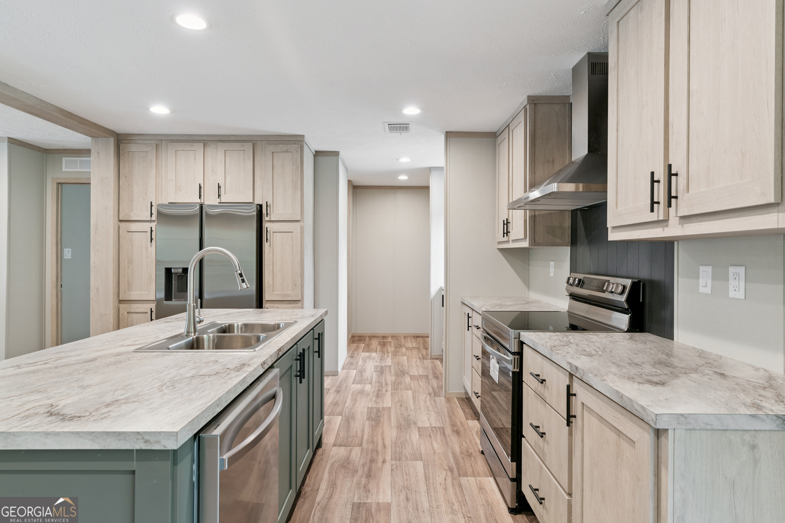 5 N Riverhill Trail Property Photo 10