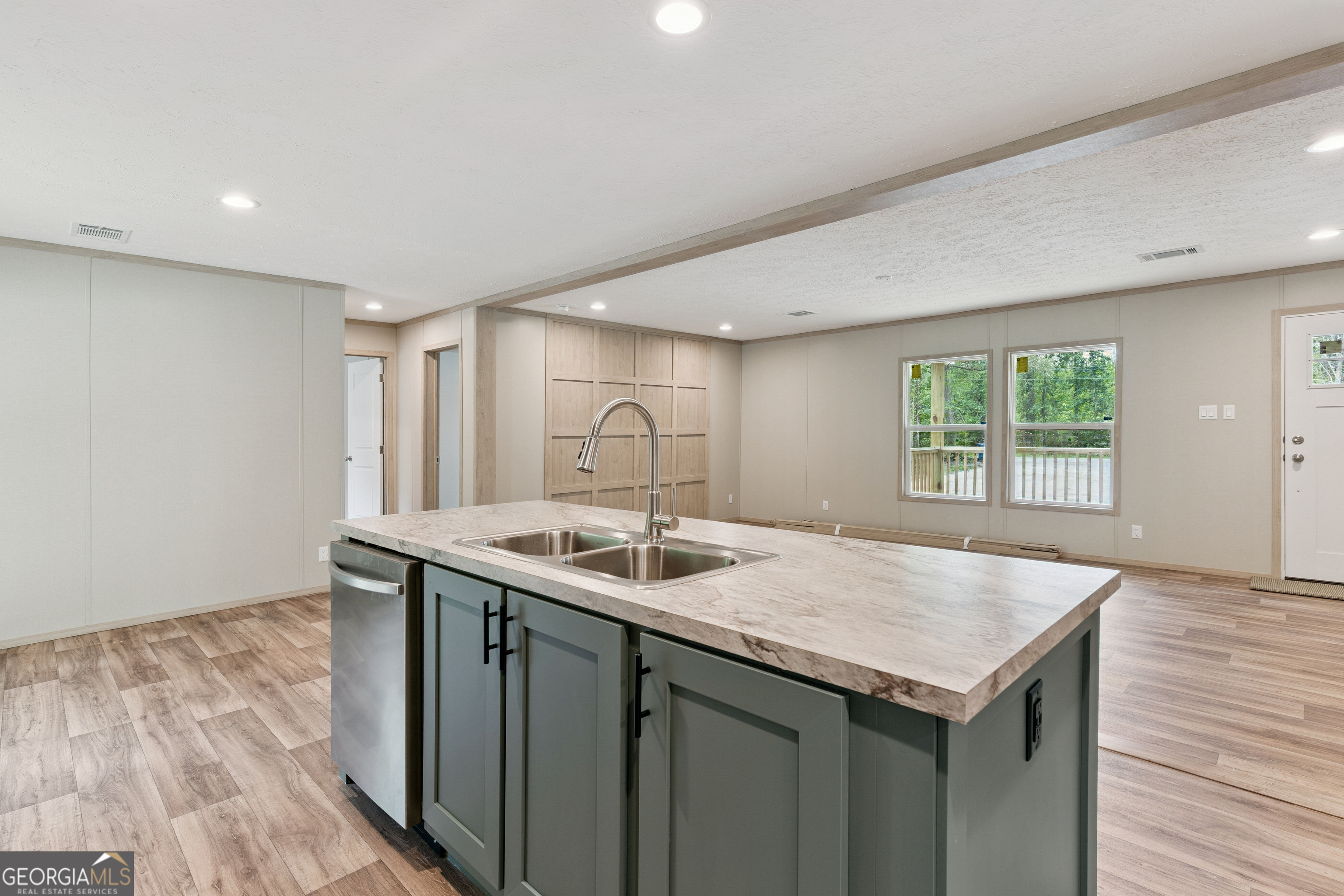 5 N Riverhill Trail Property Photo 11