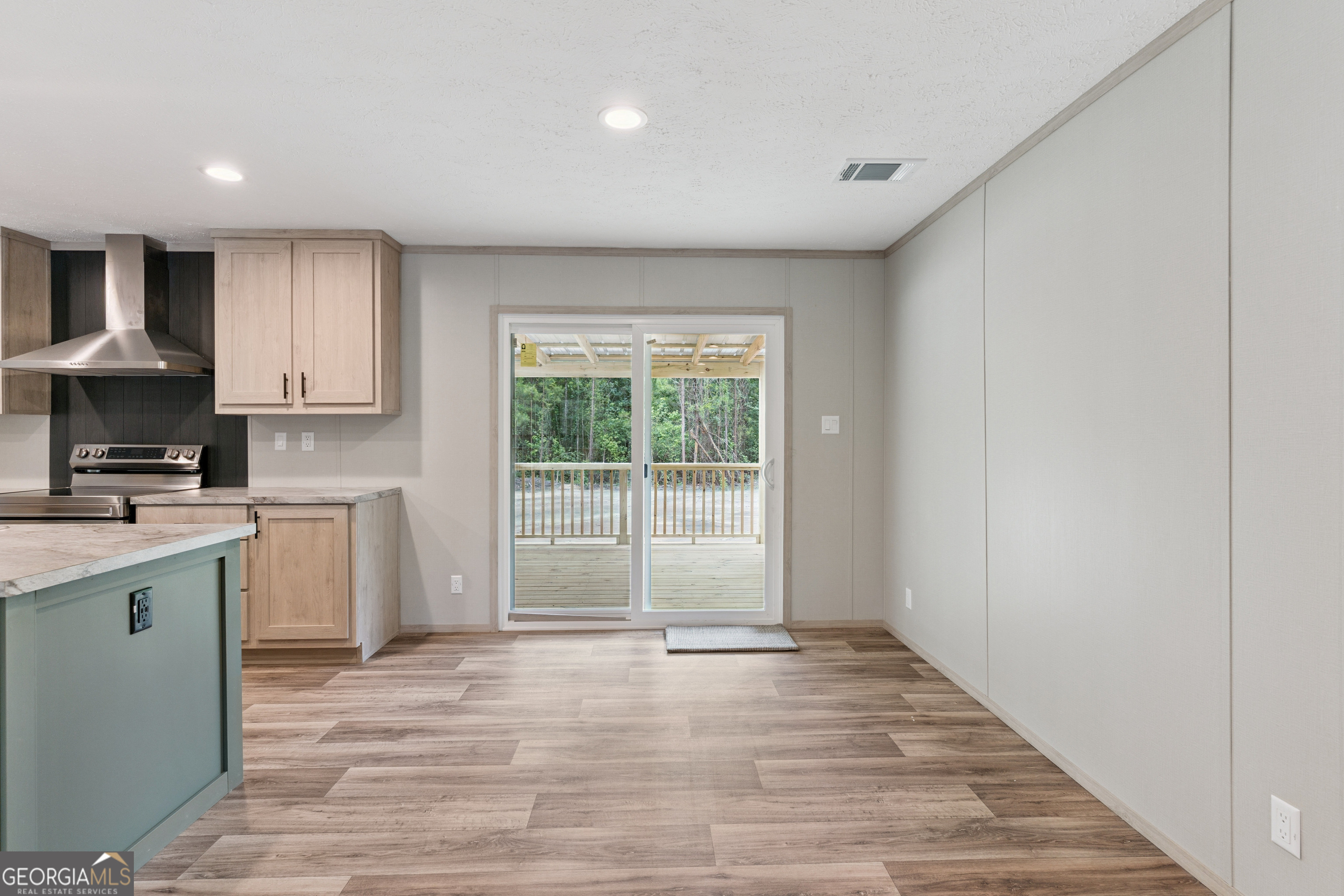 5 N Riverhill Trail Property Photo 13