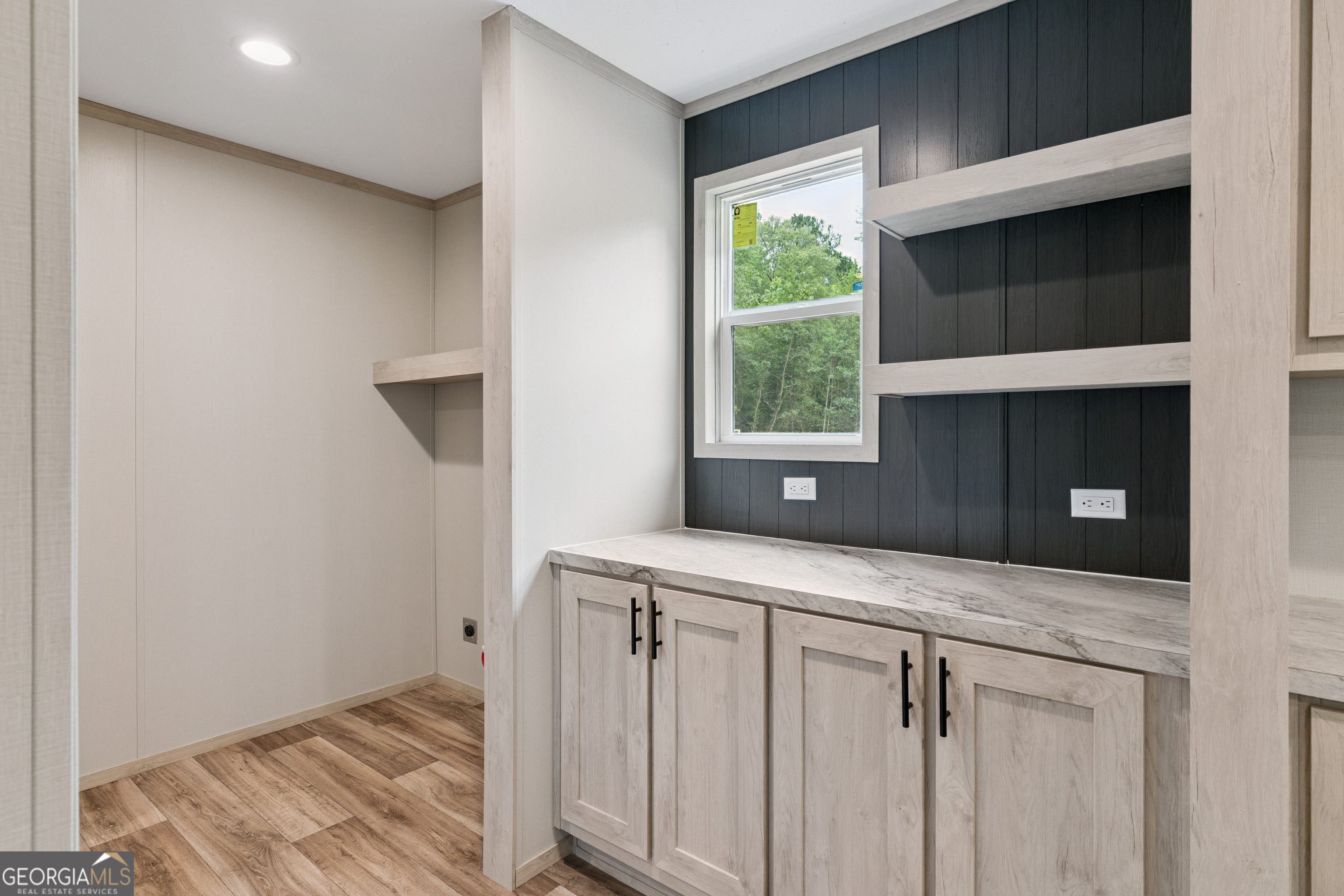 5 N Riverhill Trail Property Photo 14