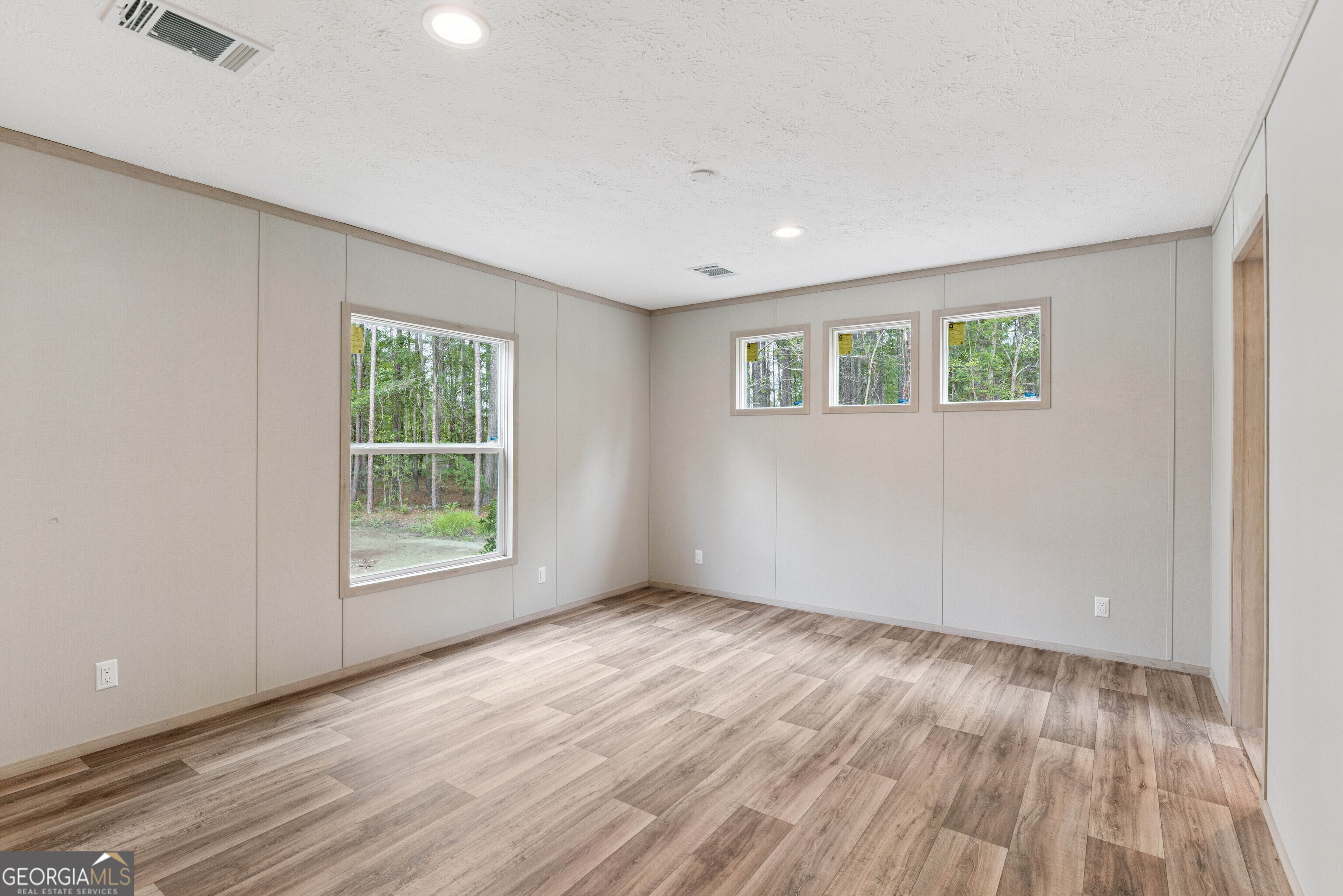 5 N Riverhill Trail Property Photo 15