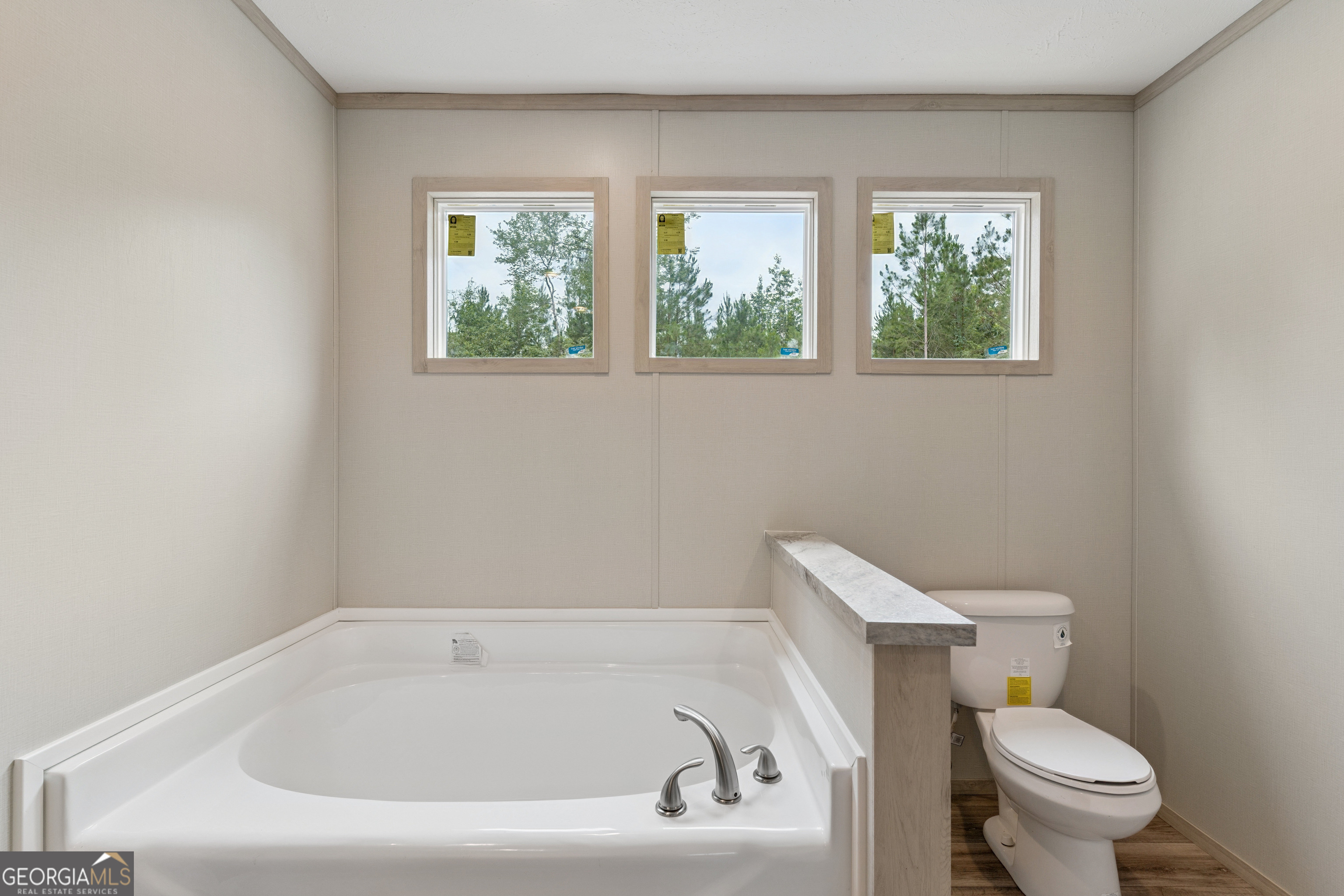5 N Riverhill Trail Property Photo 18