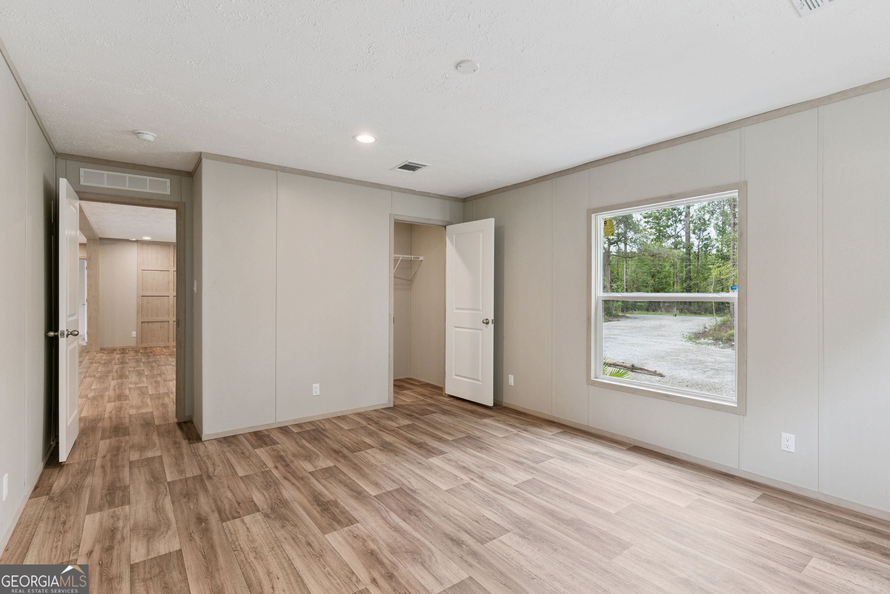 5 N Riverhill Trail Property Photo 19