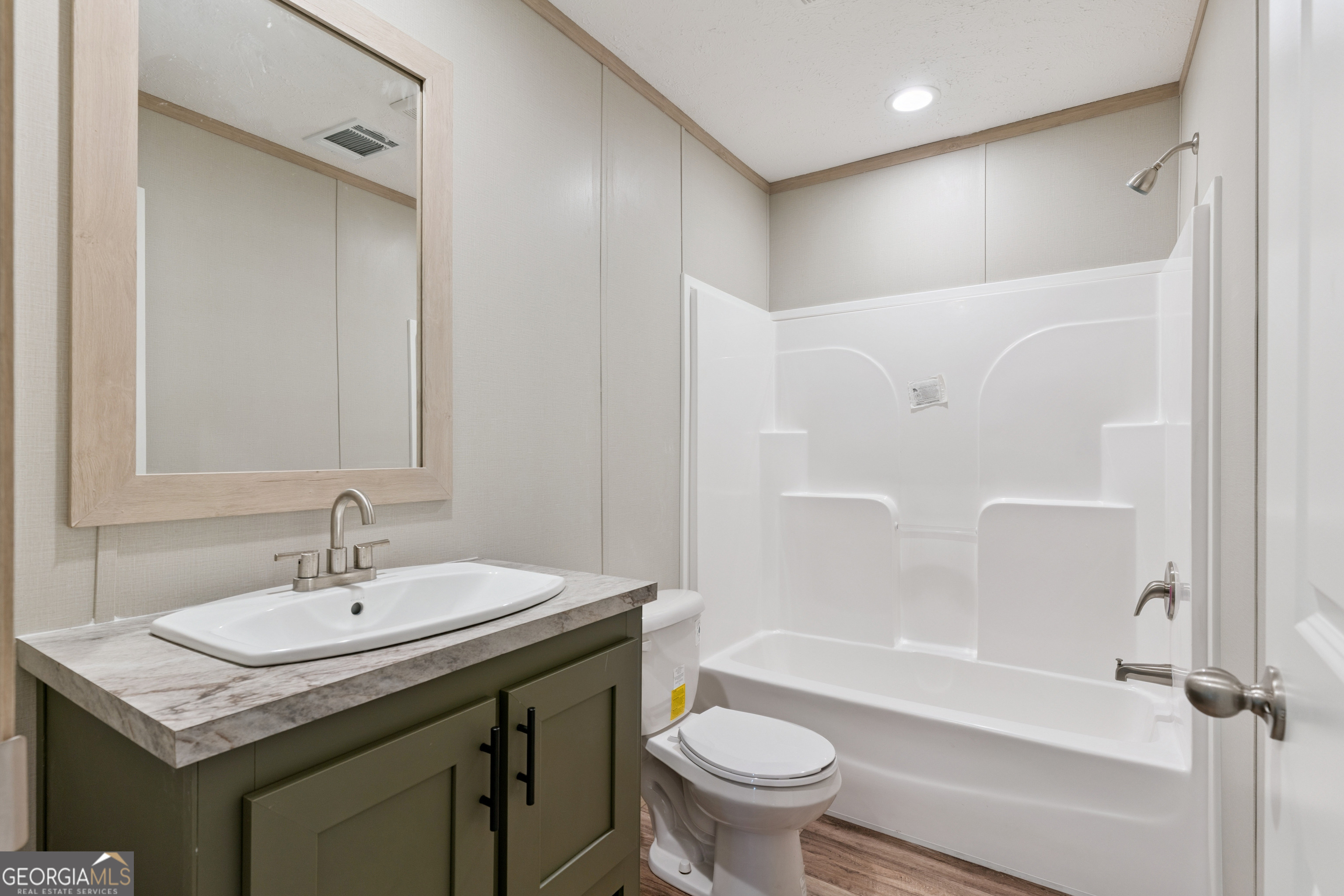 5 N Riverhill Trail Property Photo 21