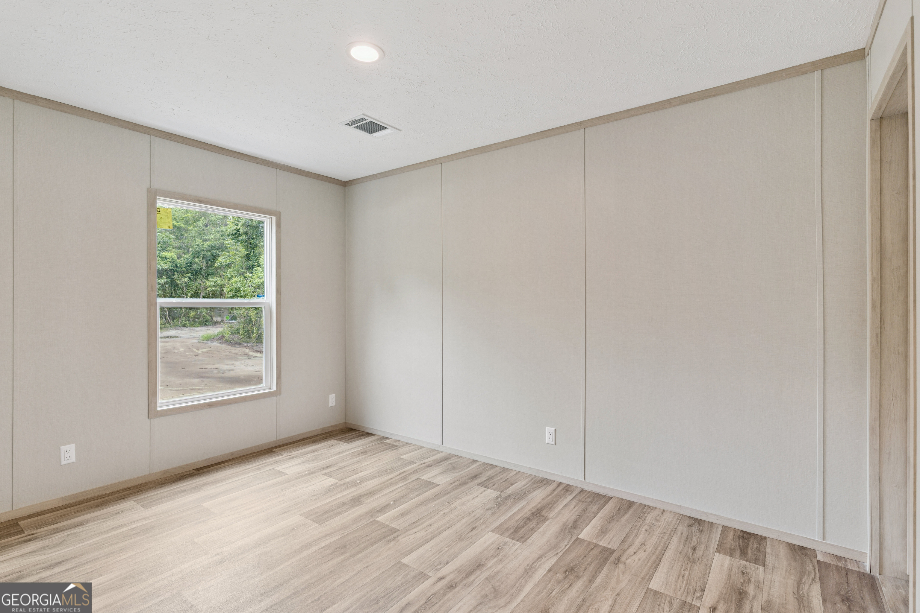 5 N Riverhill Trail Property Photo 22