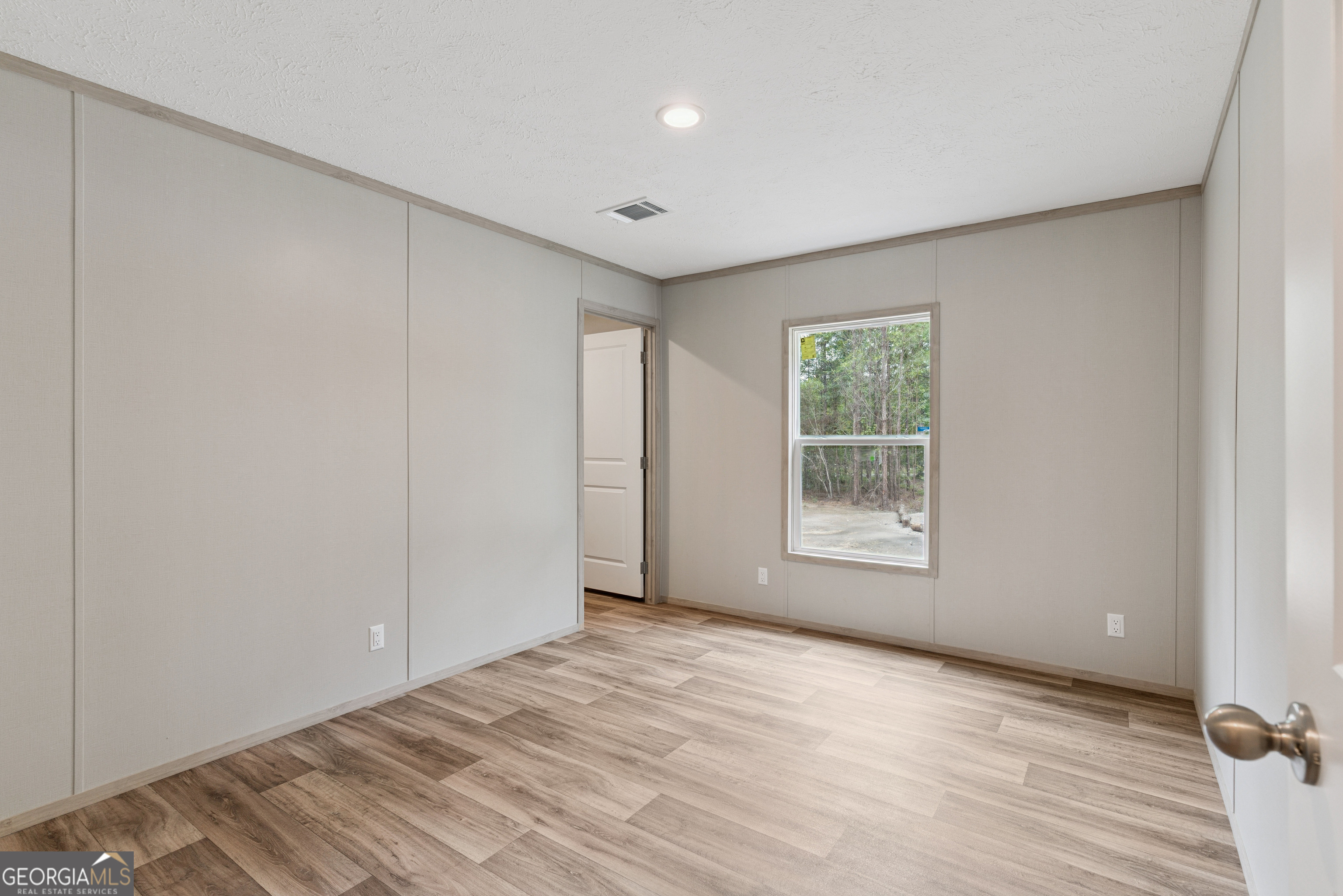 5 N Riverhill Trail Property Photo 23
