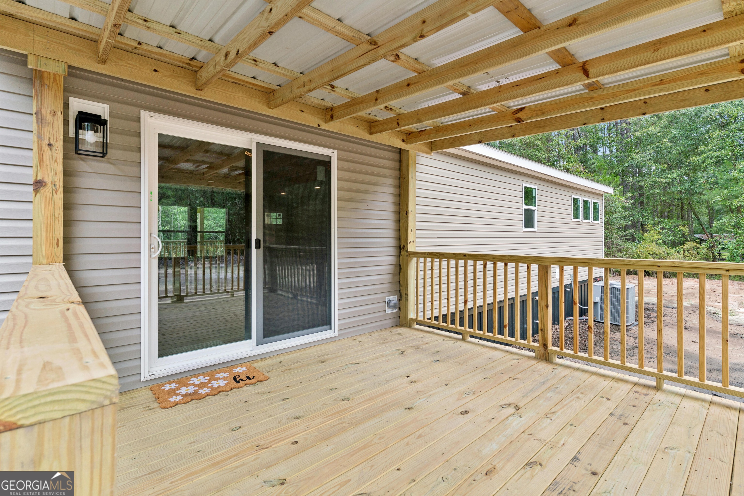 5 N Riverhill Trail Property Photo 24