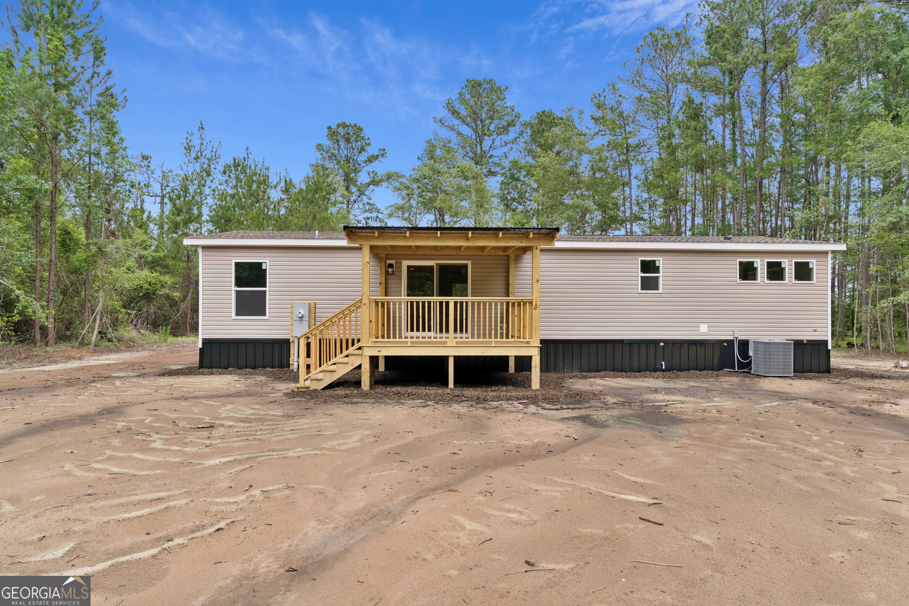 5 N Riverhill Trail Property Photo 25
