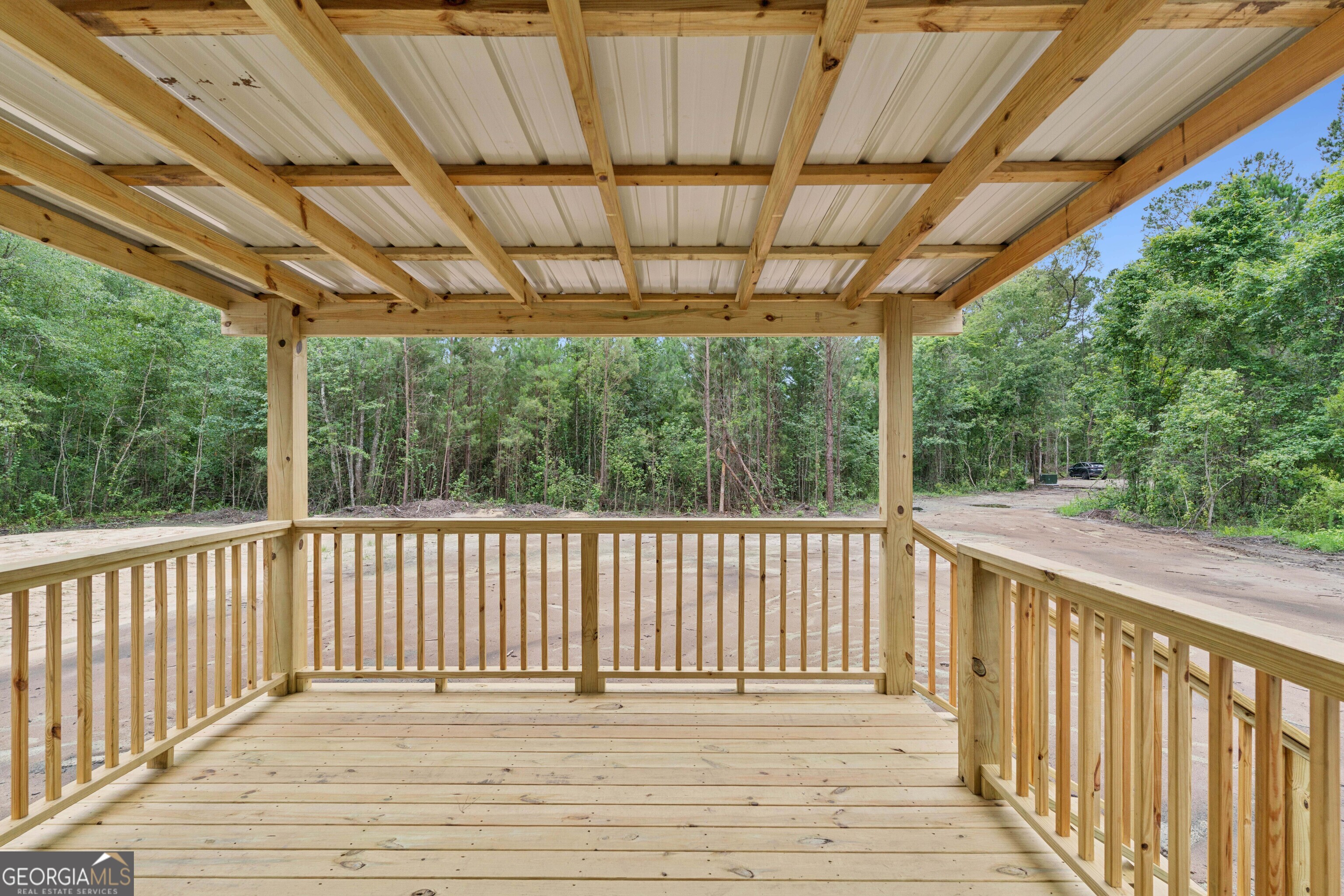 5 N Riverhill Trail Property Photo 26