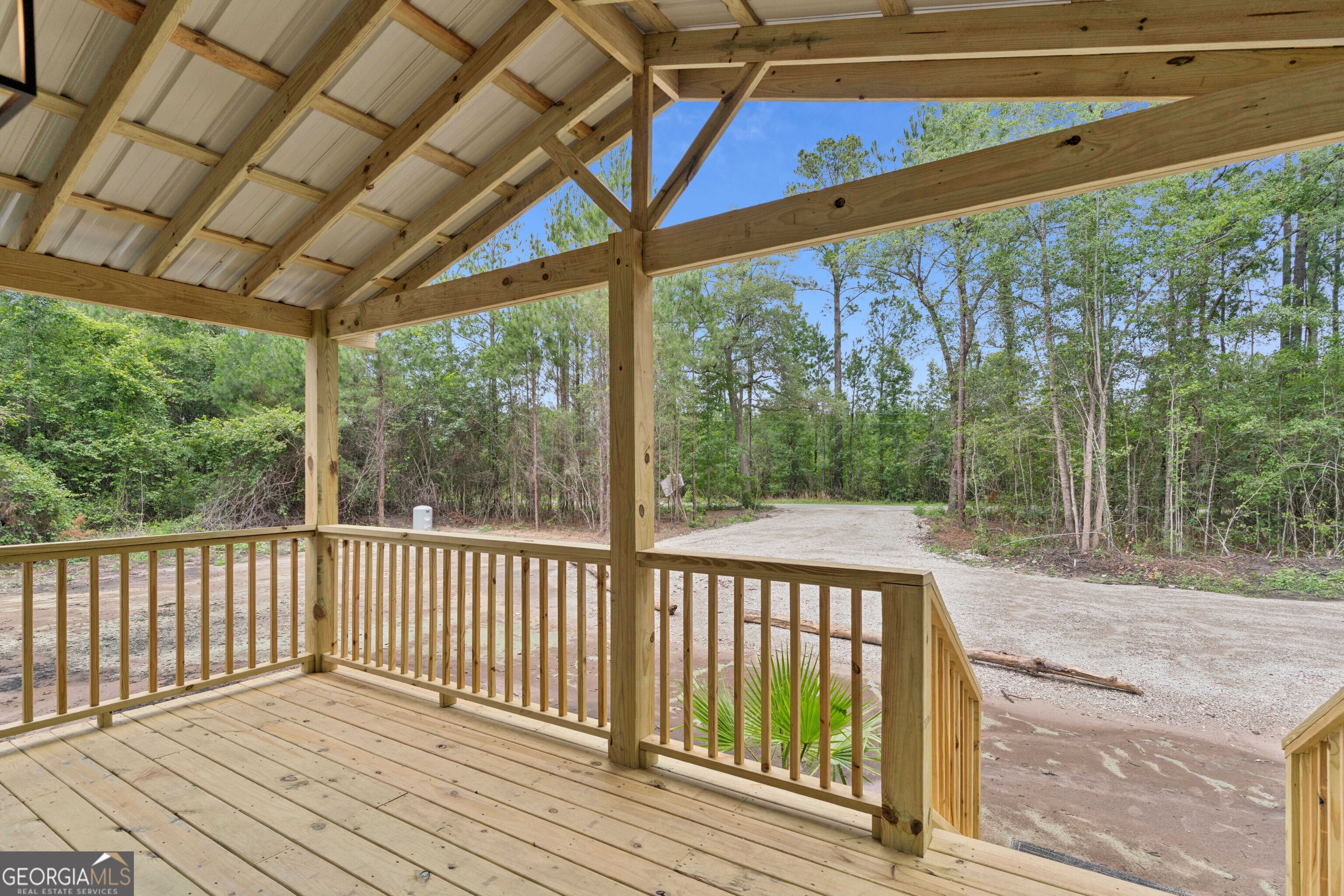 5 N Riverhill Trail Property Photo 27