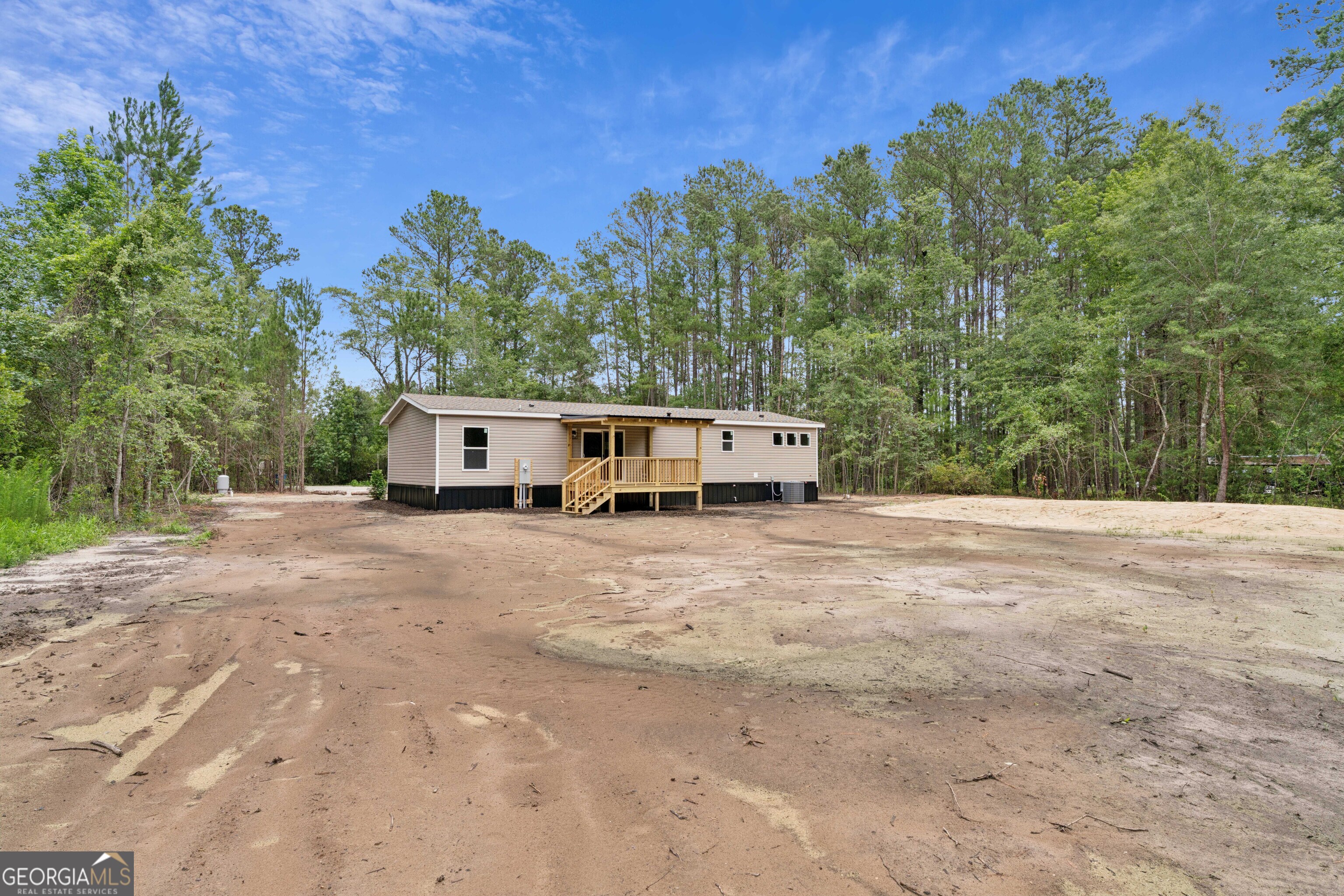 5 N Riverhill Trail Property Photo 28