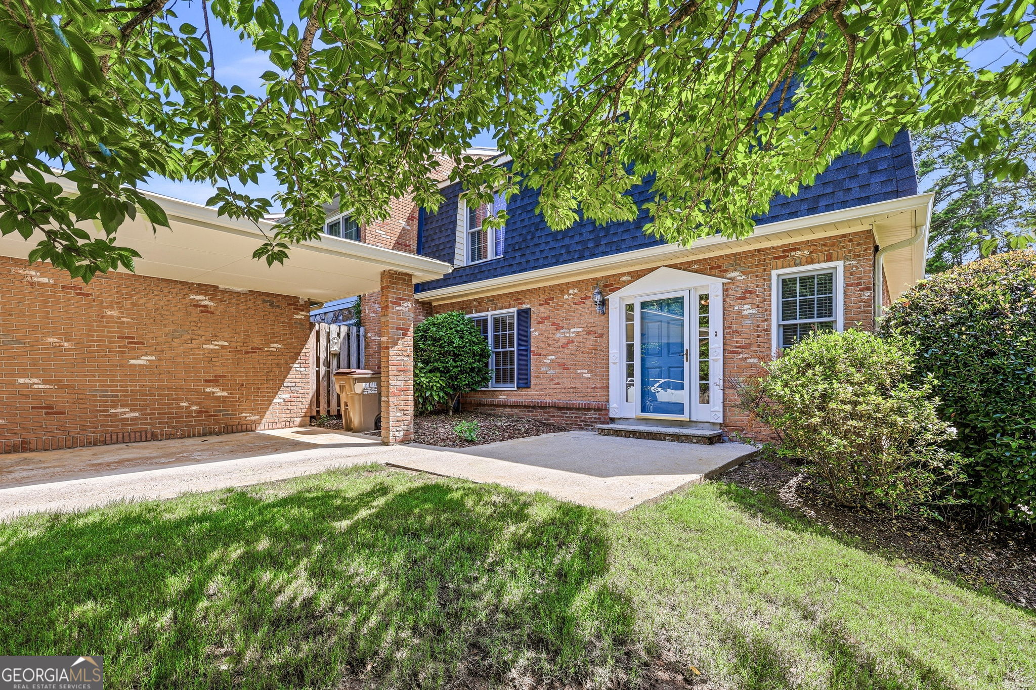 6500 Gaines Ferry Road # 6 Property Photo 1