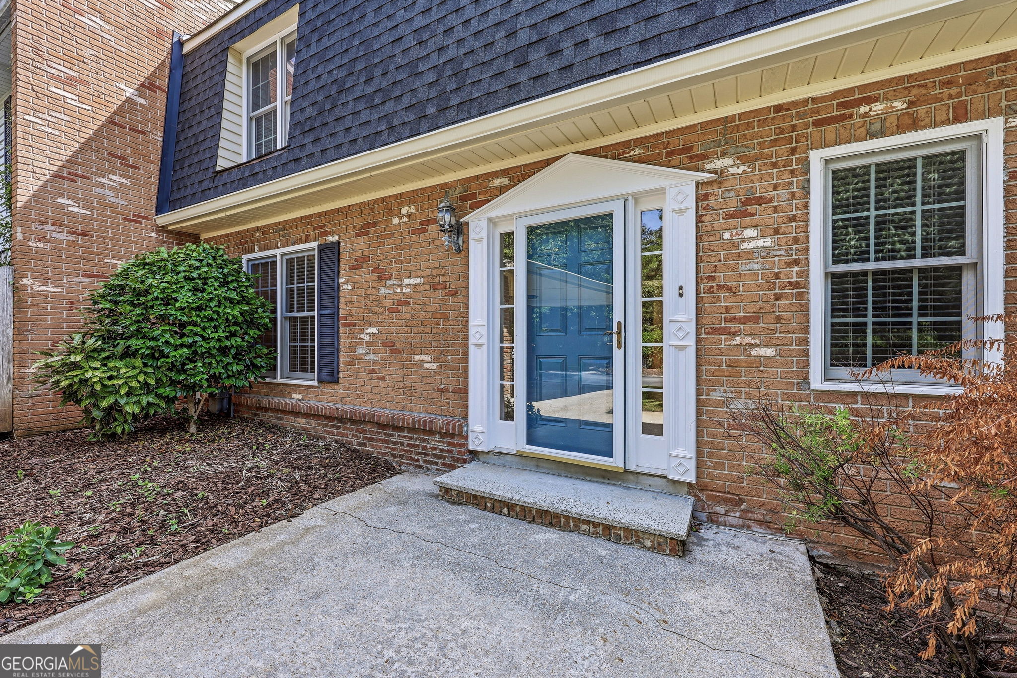 6500 Gaines Ferry Road # 6 Property Photo 5