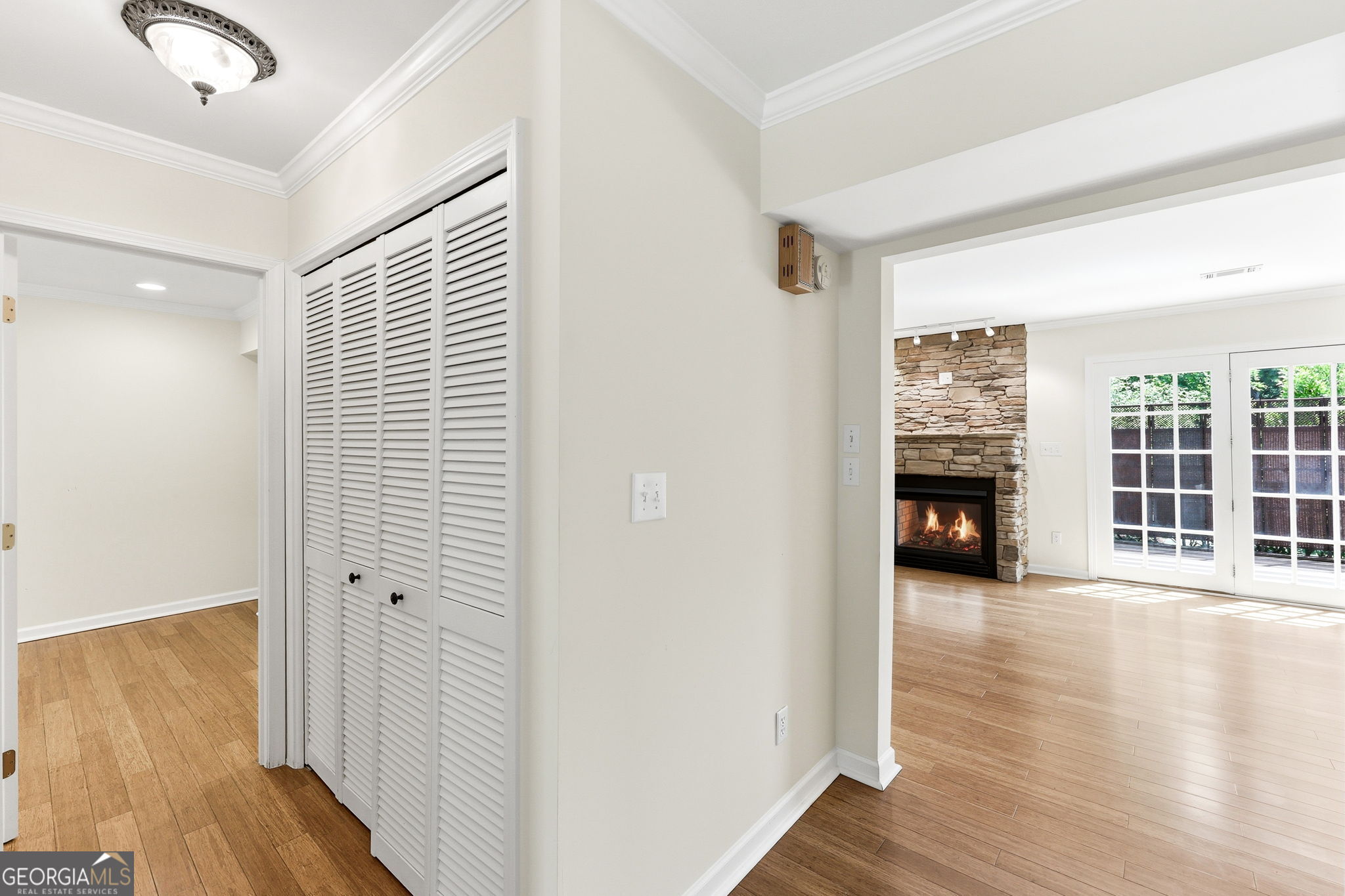 6500 Gaines Ferry Road # 6 Property Photo 8