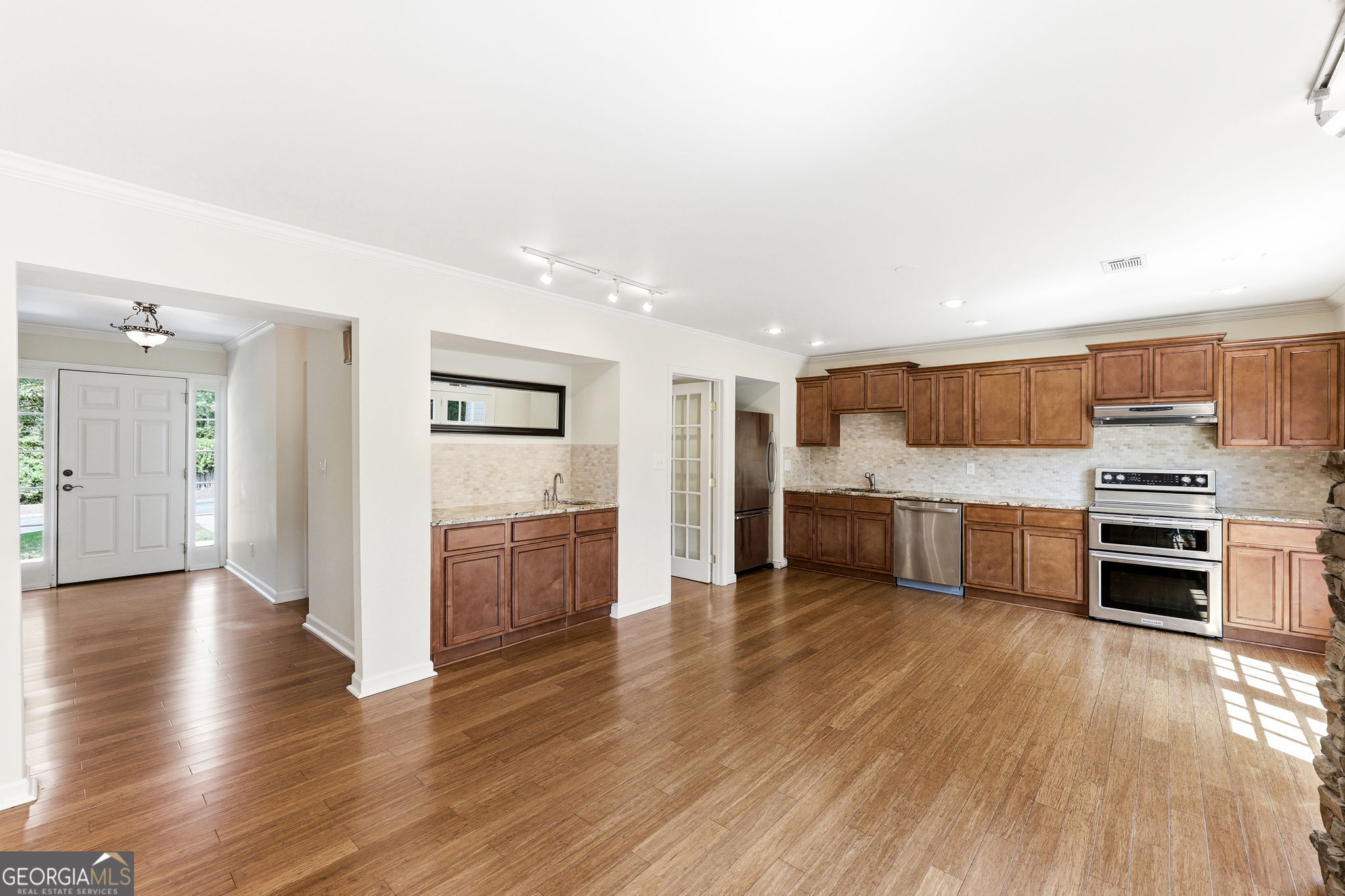 6500 Gaines Ferry Road # 6 Property Photo 11