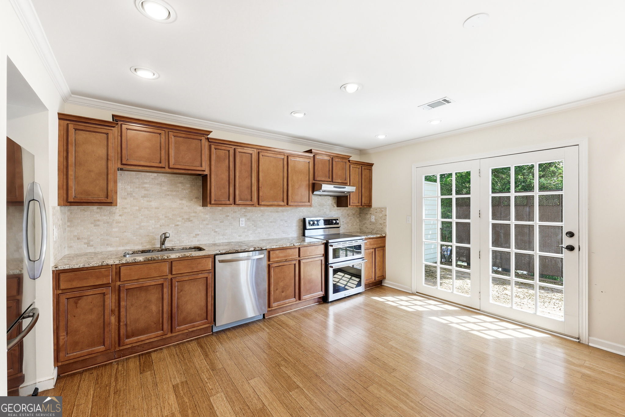 6500 Gaines Ferry Road # 6 Property Photo 12
