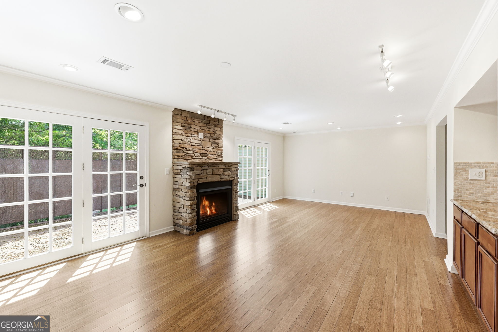 6500 Gaines Ferry Road # 6 Property Photo 13