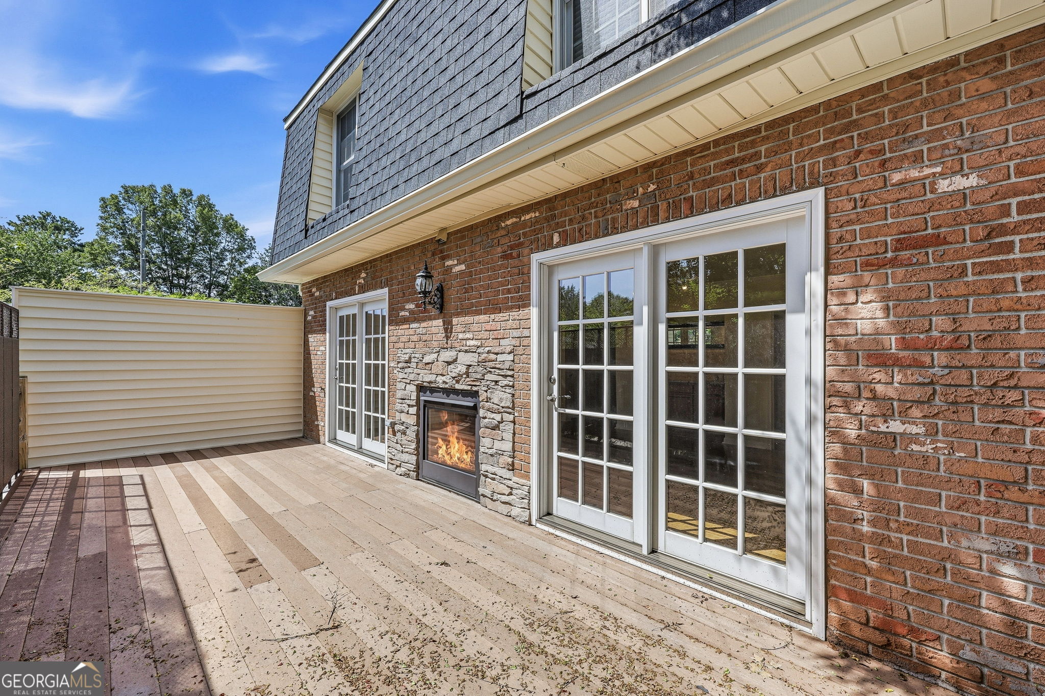 6500 Gaines Ferry Road # 6 Property Photo 14
