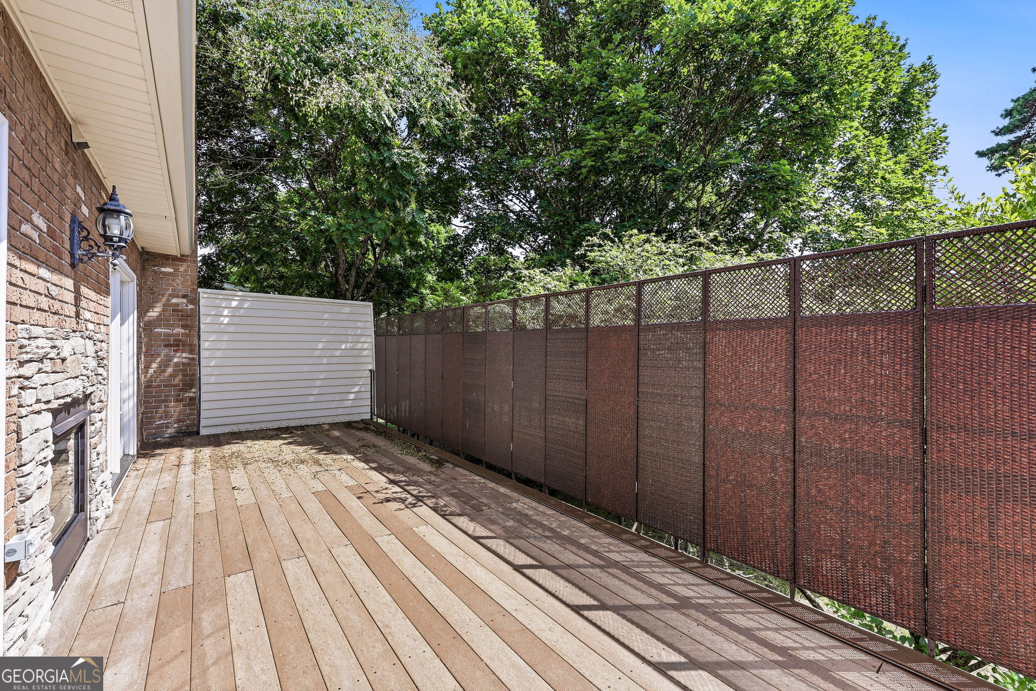 6500 Gaines Ferry Road # 6 Property Photo 15