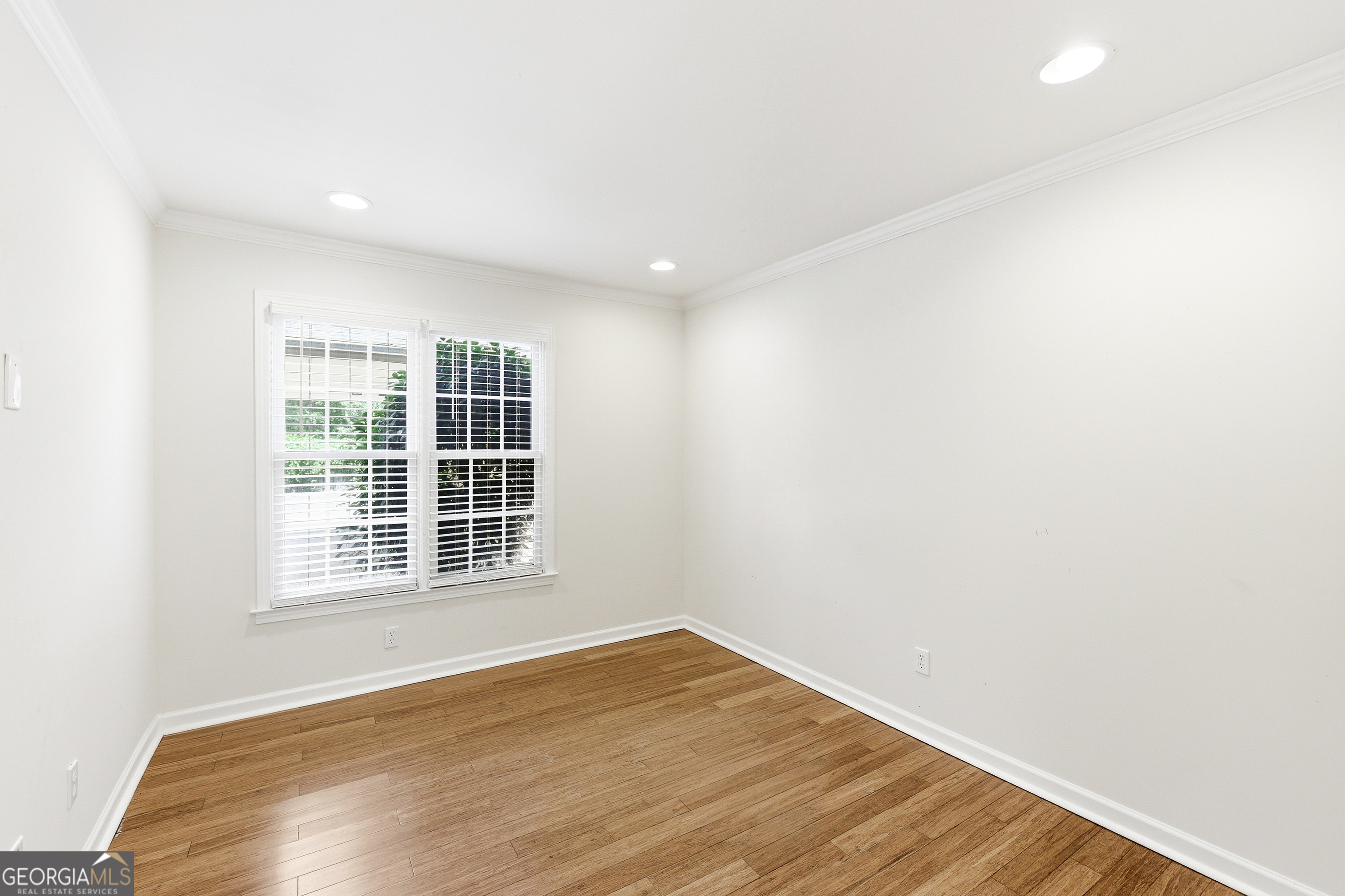 6500 Gaines Ferry Road # 6 Property Photo 16