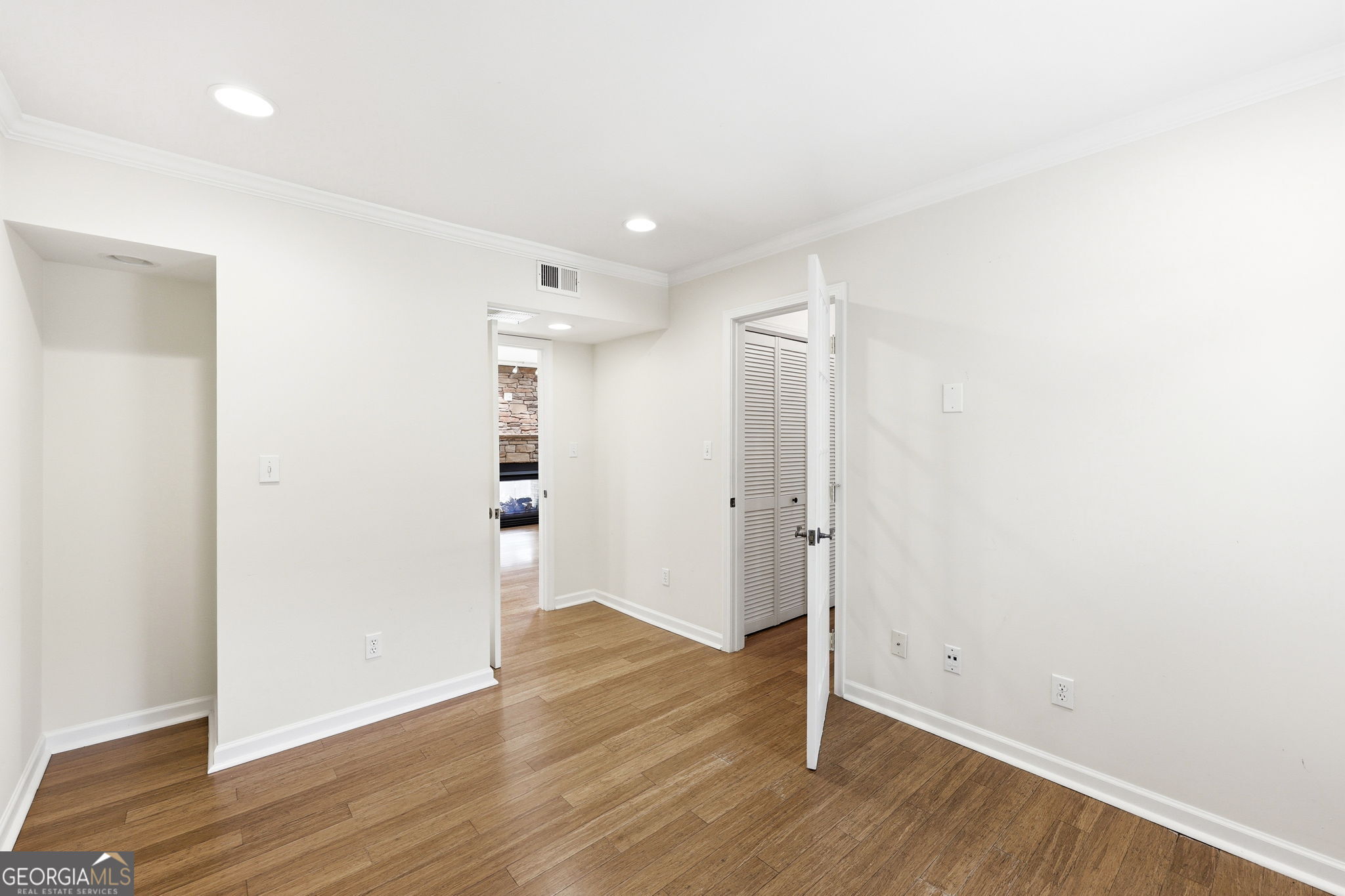6500 Gaines Ferry Road # 6 Property Photo 17