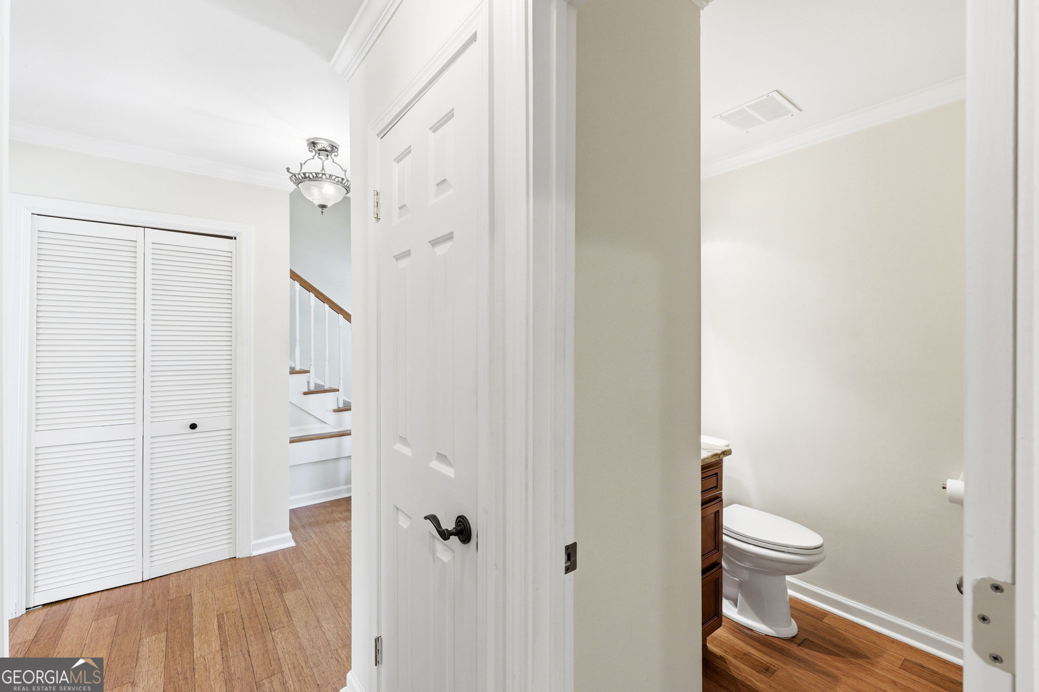 6500 Gaines Ferry Road # 6 Property Photo 18