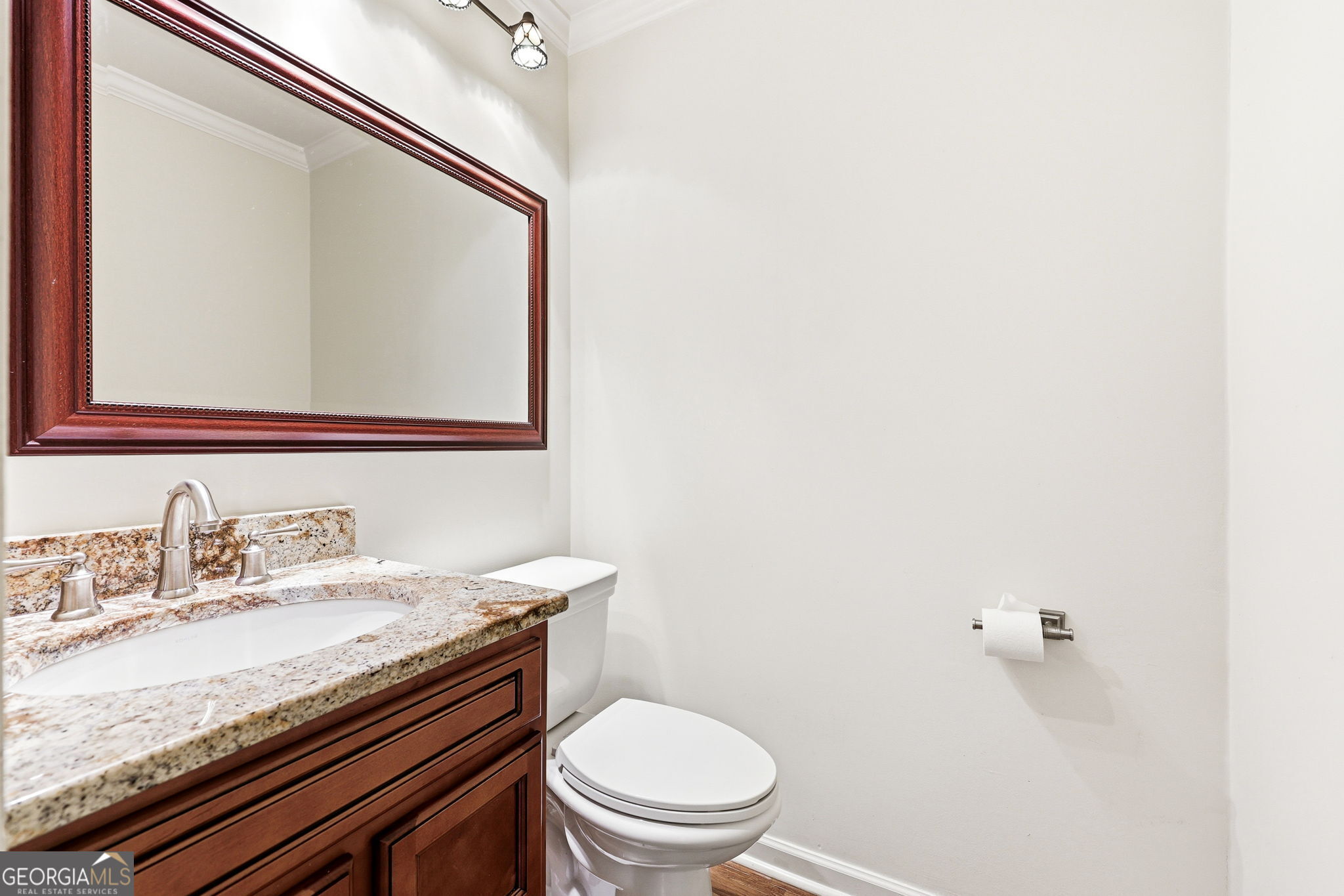 6500 Gaines Ferry Road # 6 Property Photo 19