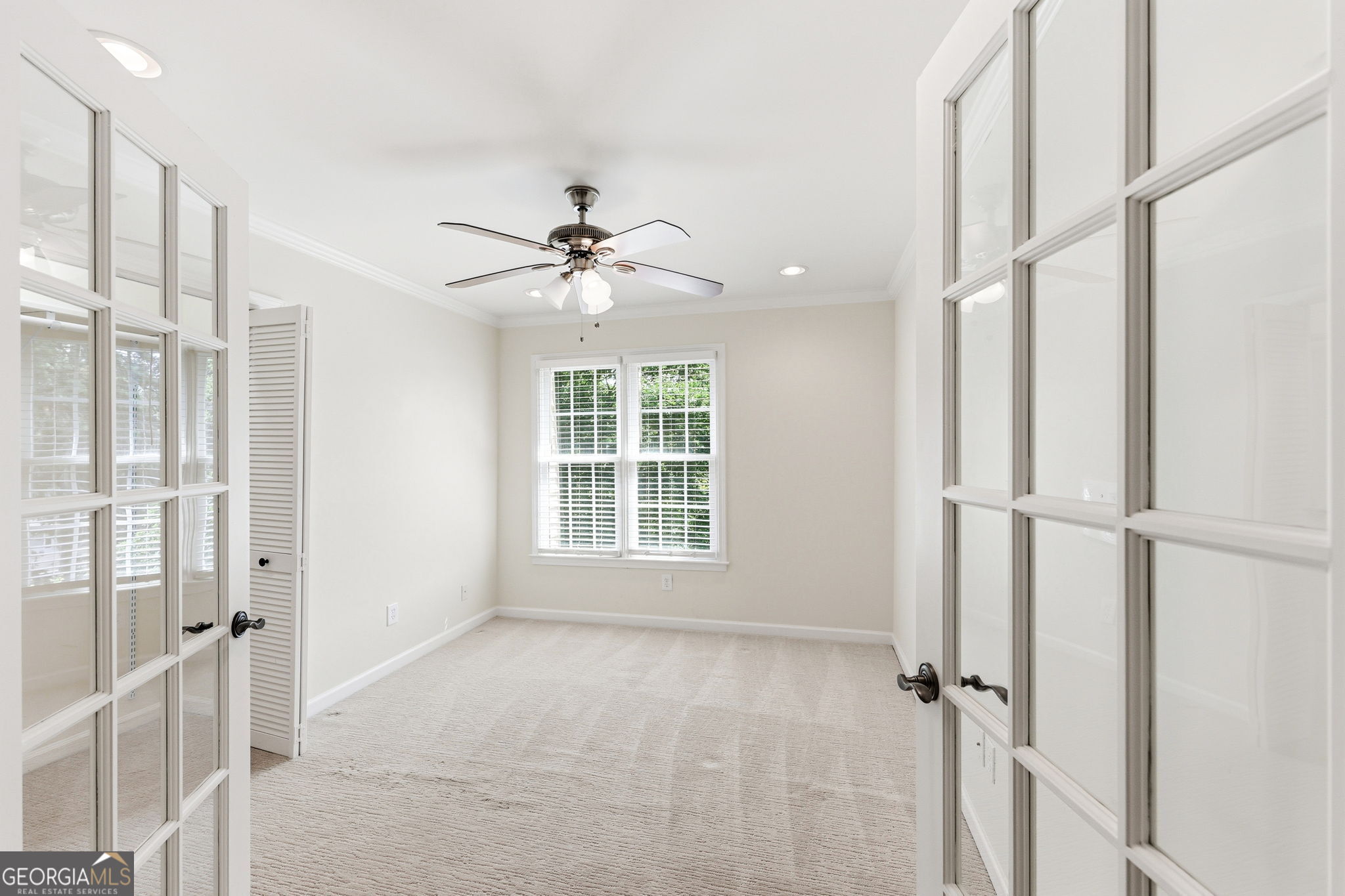 6500 Gaines Ferry Road # 6 Property Photo 22