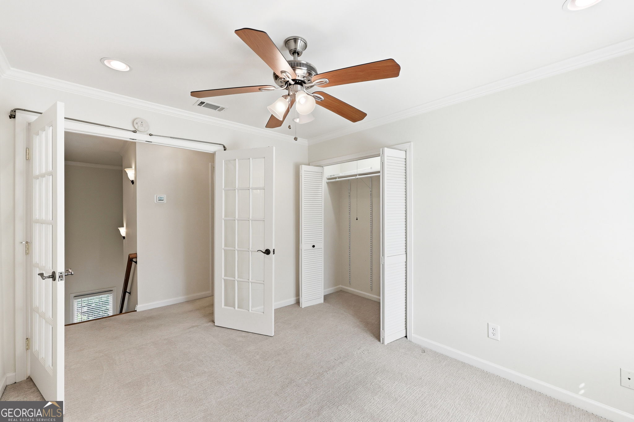 6500 Gaines Ferry Road # 6 Property Photo 23