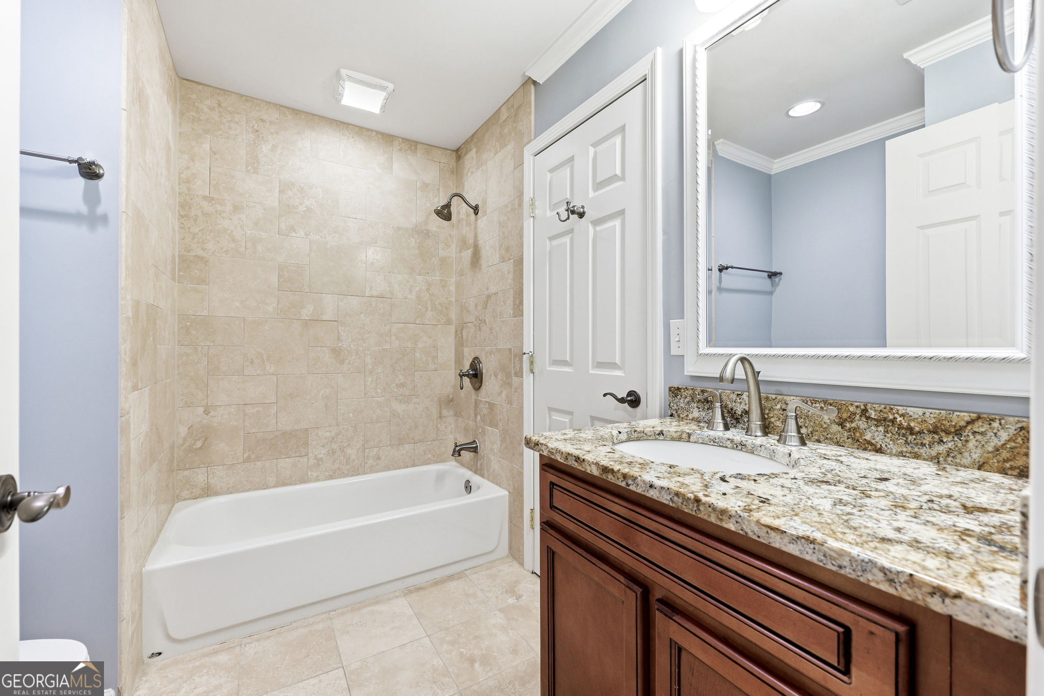 6500 Gaines Ferry Road # 6 Property Photo 24