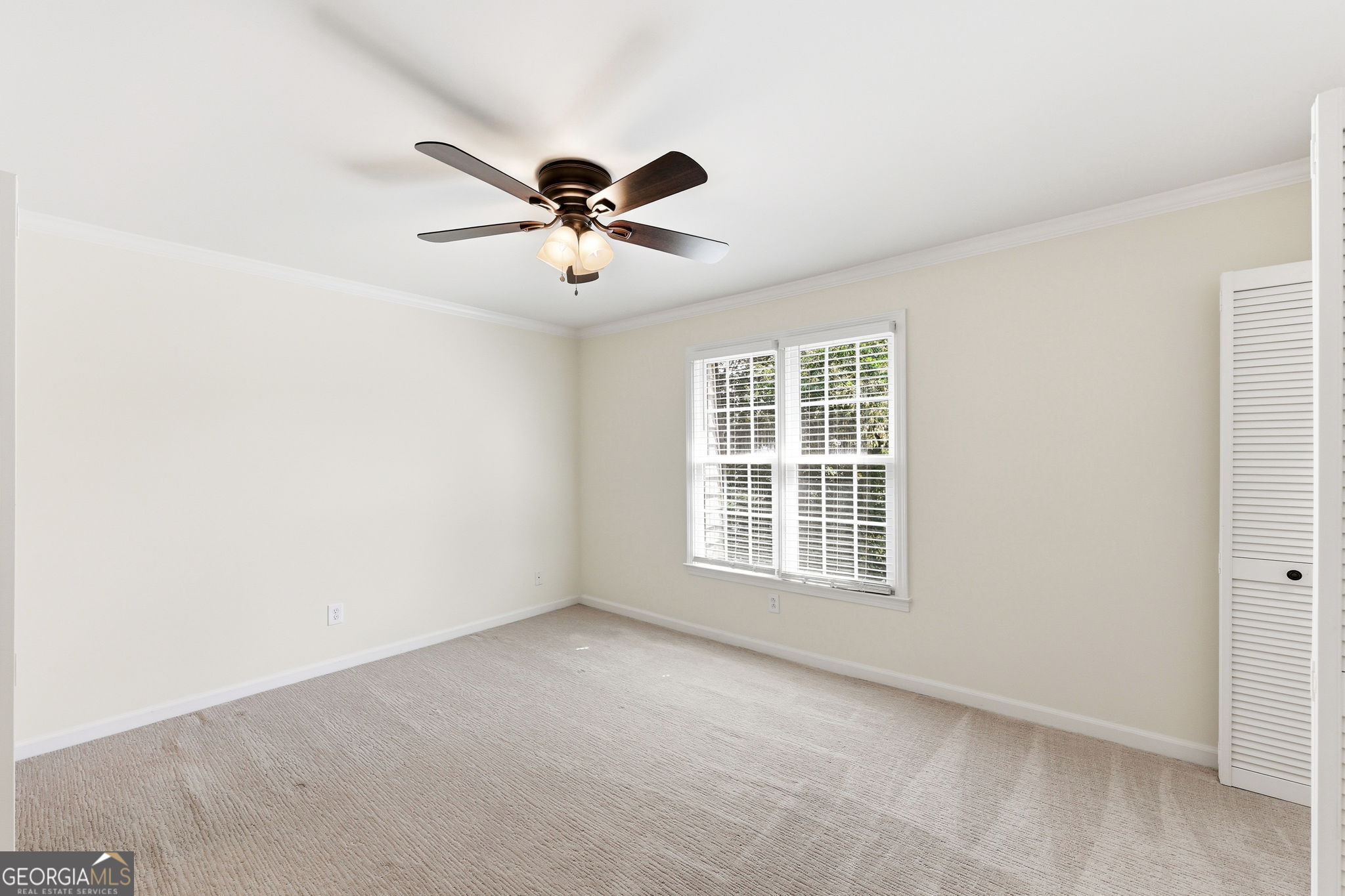 6500 Gaines Ferry Road # 6 Property Photo 25
