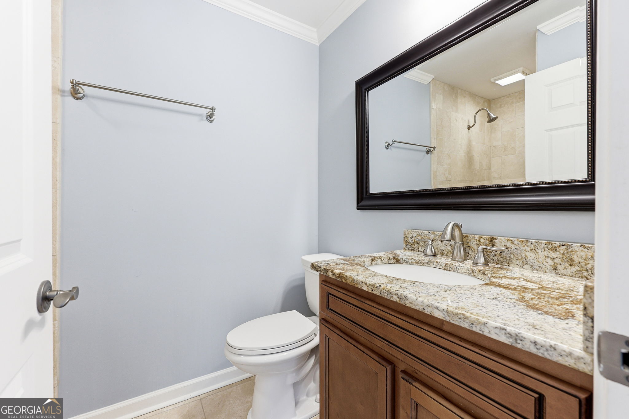 6500 Gaines Ferry Road # 6 Property Photo 27