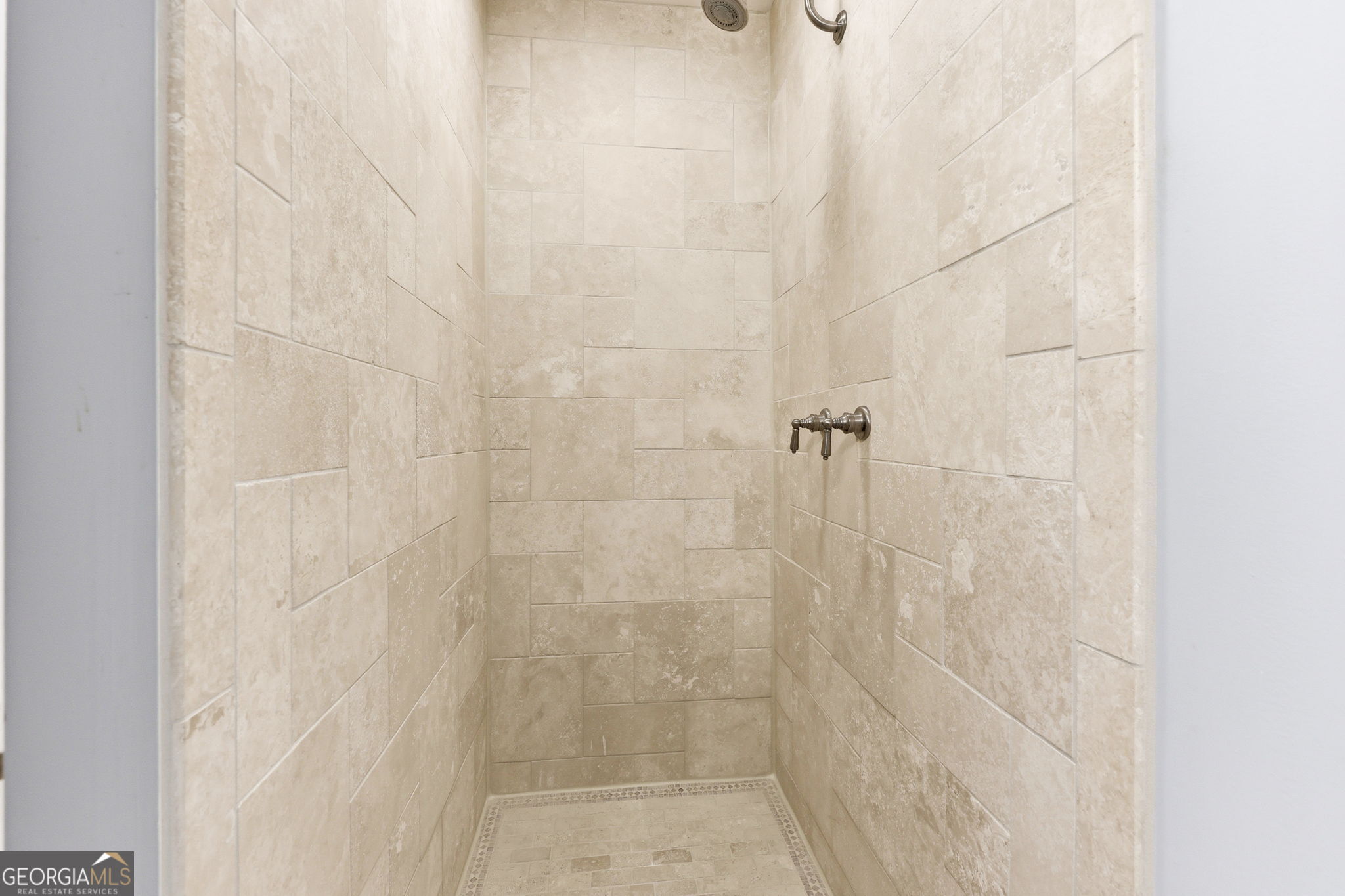 6500 Gaines Ferry Road # 6 Property Photo 28