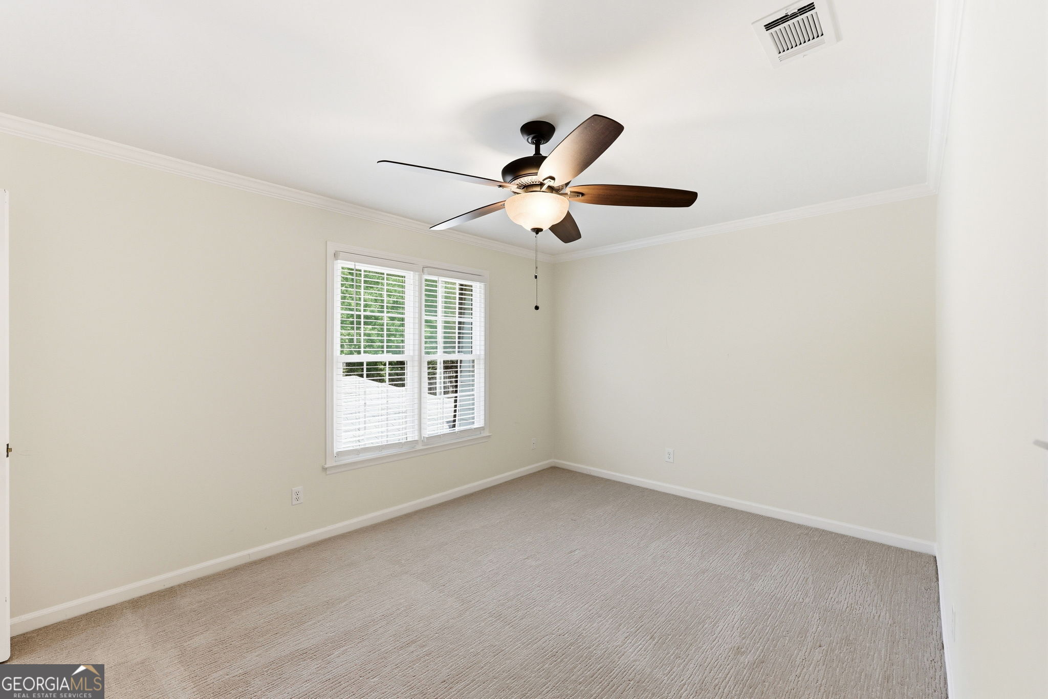 6500 Gaines Ferry Road # 6 Property Photo 30
