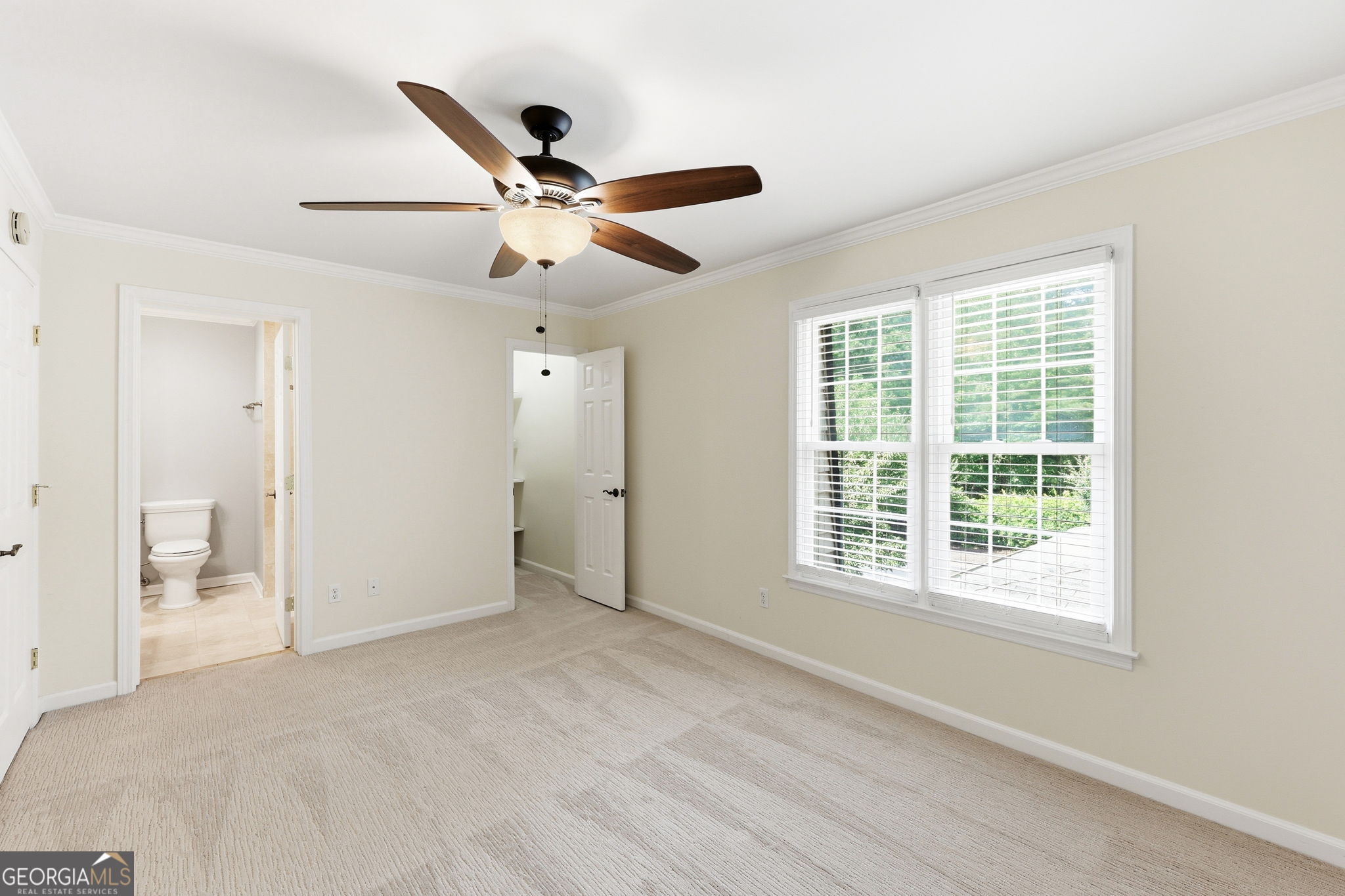 6500 Gaines Ferry Road # 6 Property Photo 31