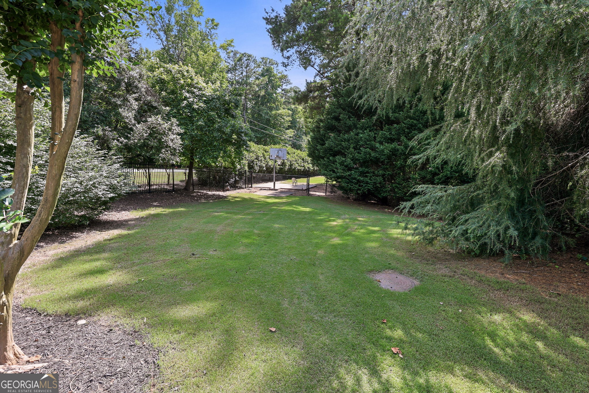 6500 Gaines Ferry Road # 6 Property Photo 46