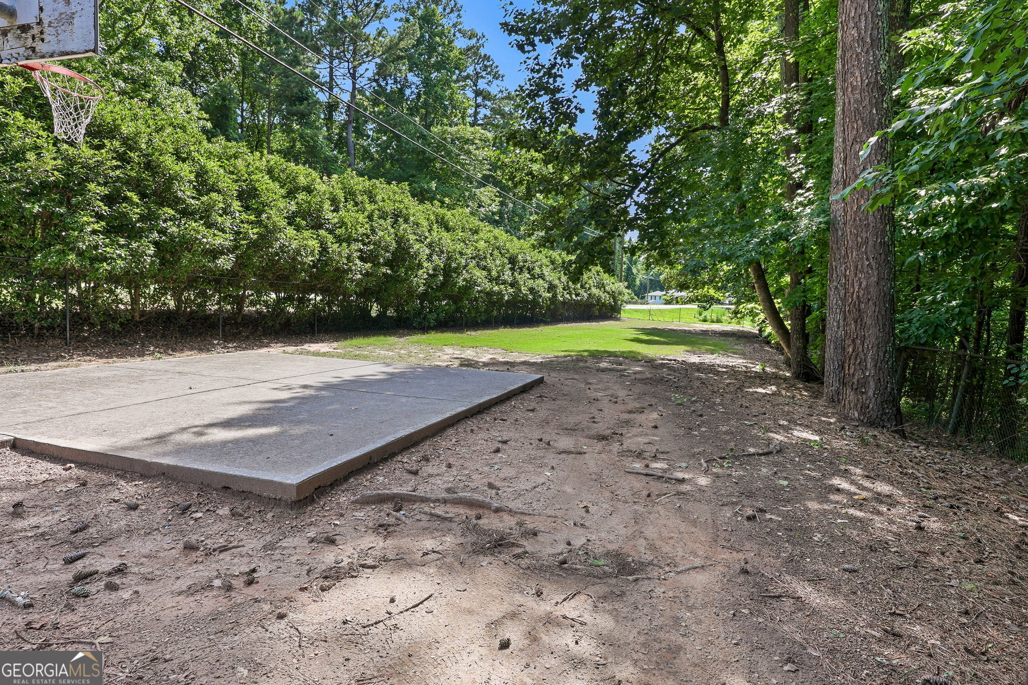 6500 Gaines Ferry Road # 6 Property Photo 47
