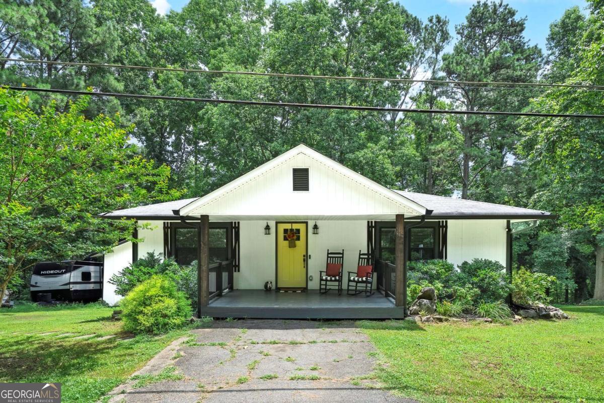 62 Valley View Drive Property Photo 1