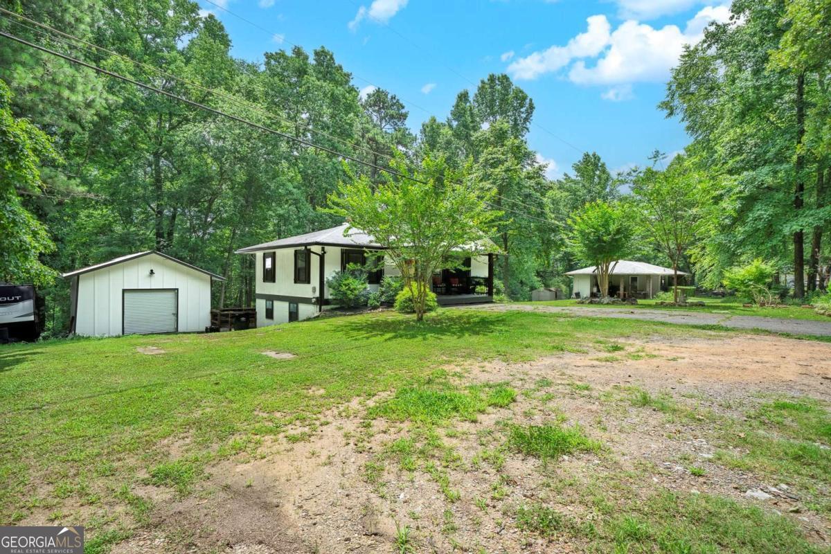 62 Valley View Drive Property Photo 2