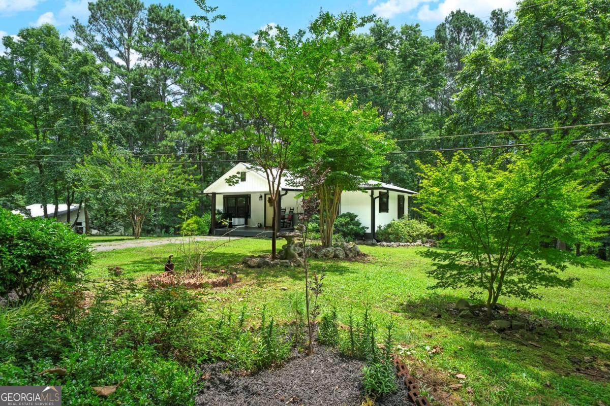 62 Valley View Drive Property Photo 3