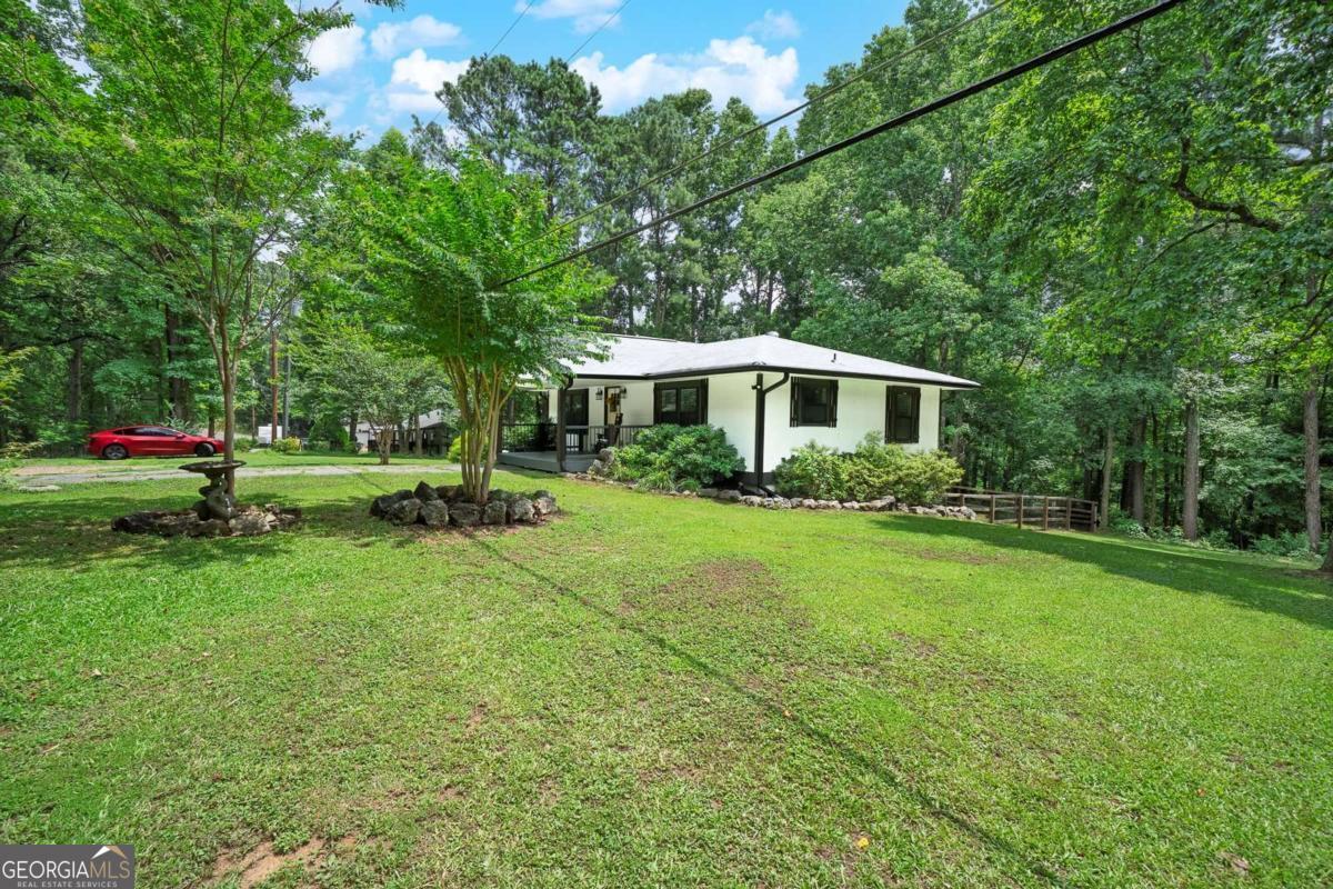 62 Valley View Drive Property Photo 5