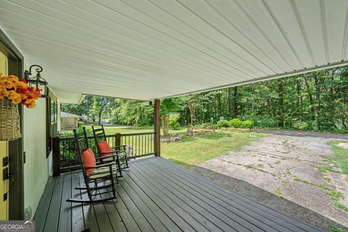 62 Valley View Drive Property Photo 6